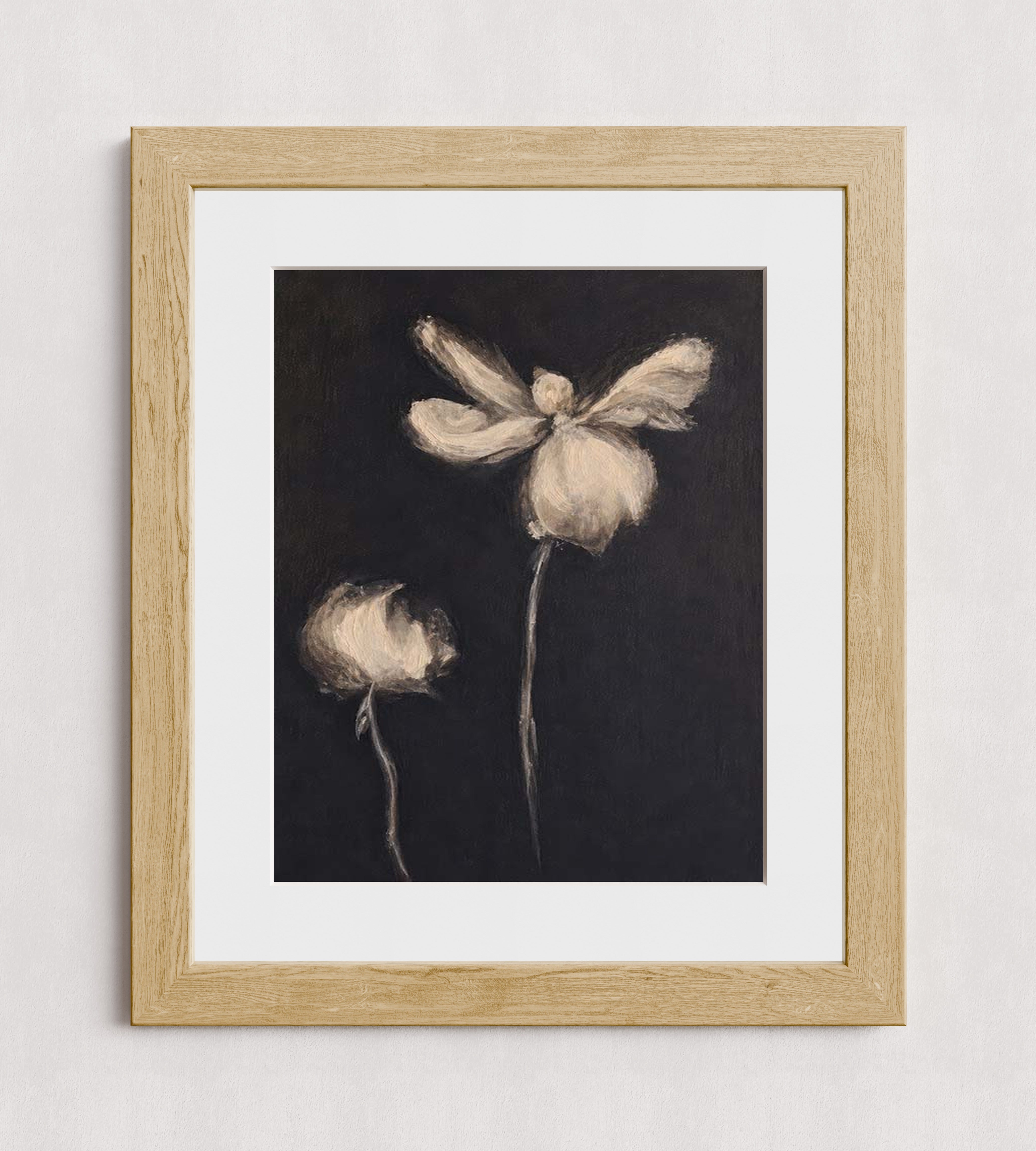 MPPR-WODF-ACRL-MAT3-16X20-P01-0184-260704-IREORL-060301