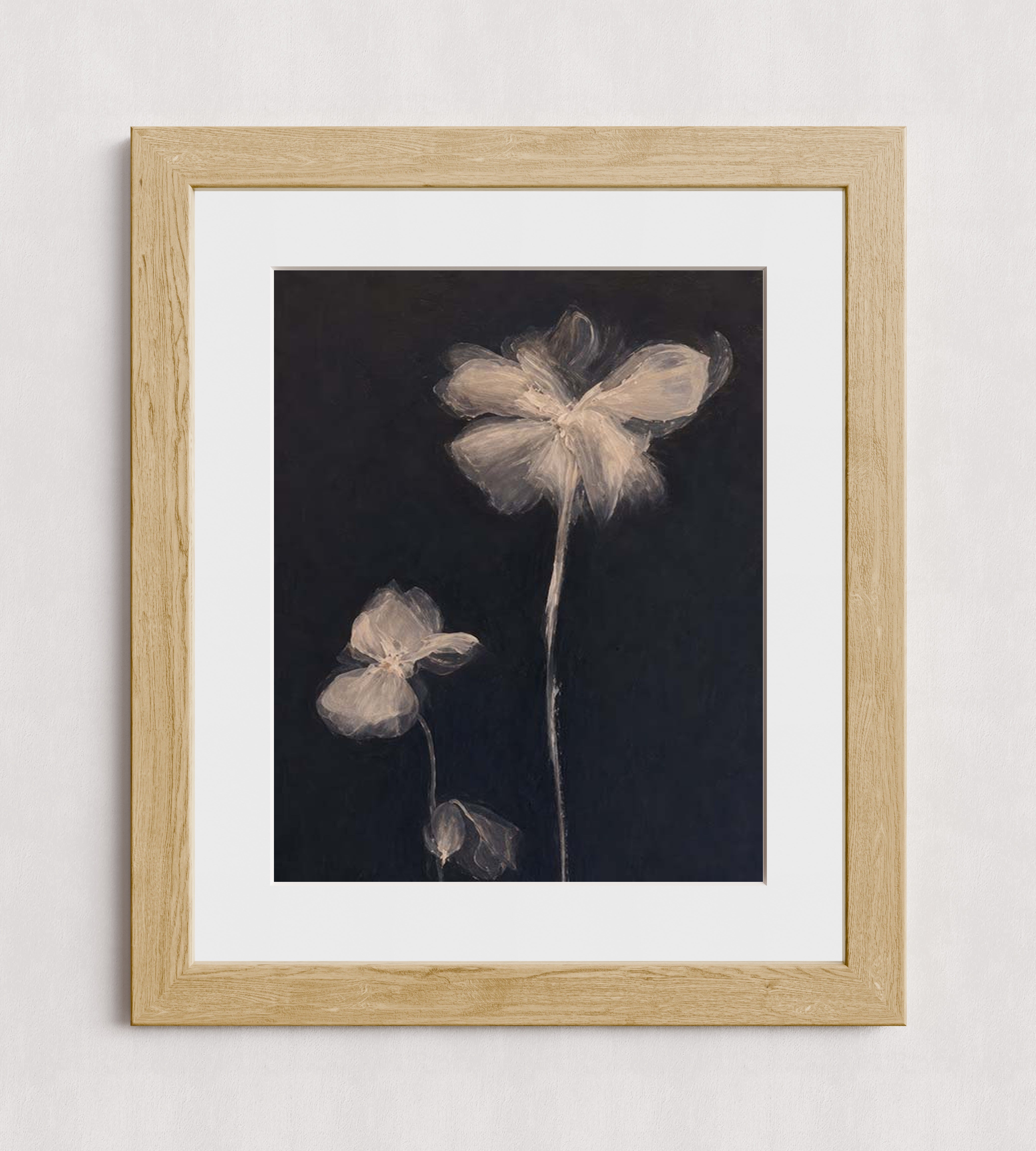 MPPR-WODF-ACRL-MAT3-16X20-P01-0184-260704-IREORL-060401