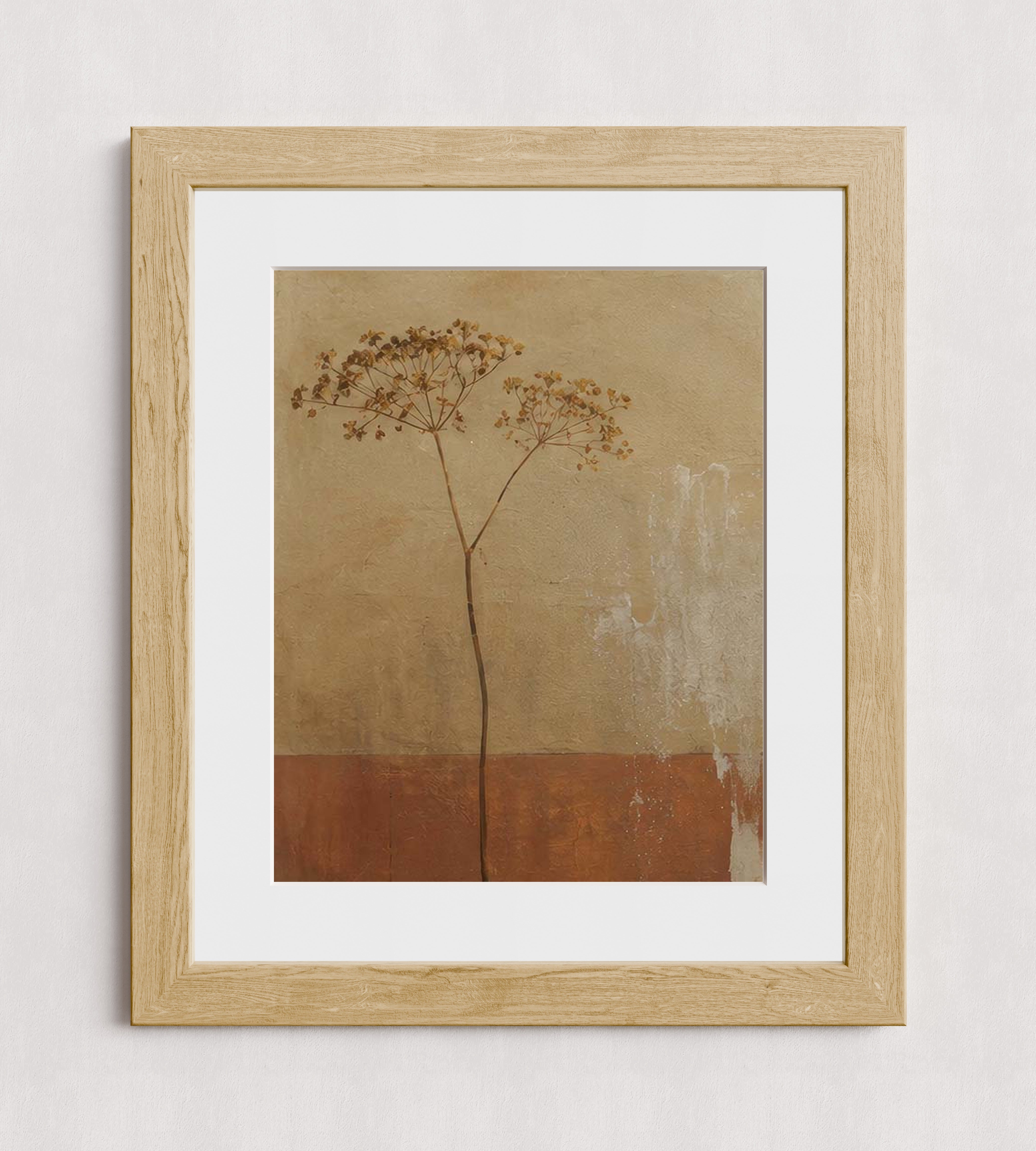 MPPR-WODF-ACRL-MAT3-16X20-P01-0184-260704-IREORL-062201