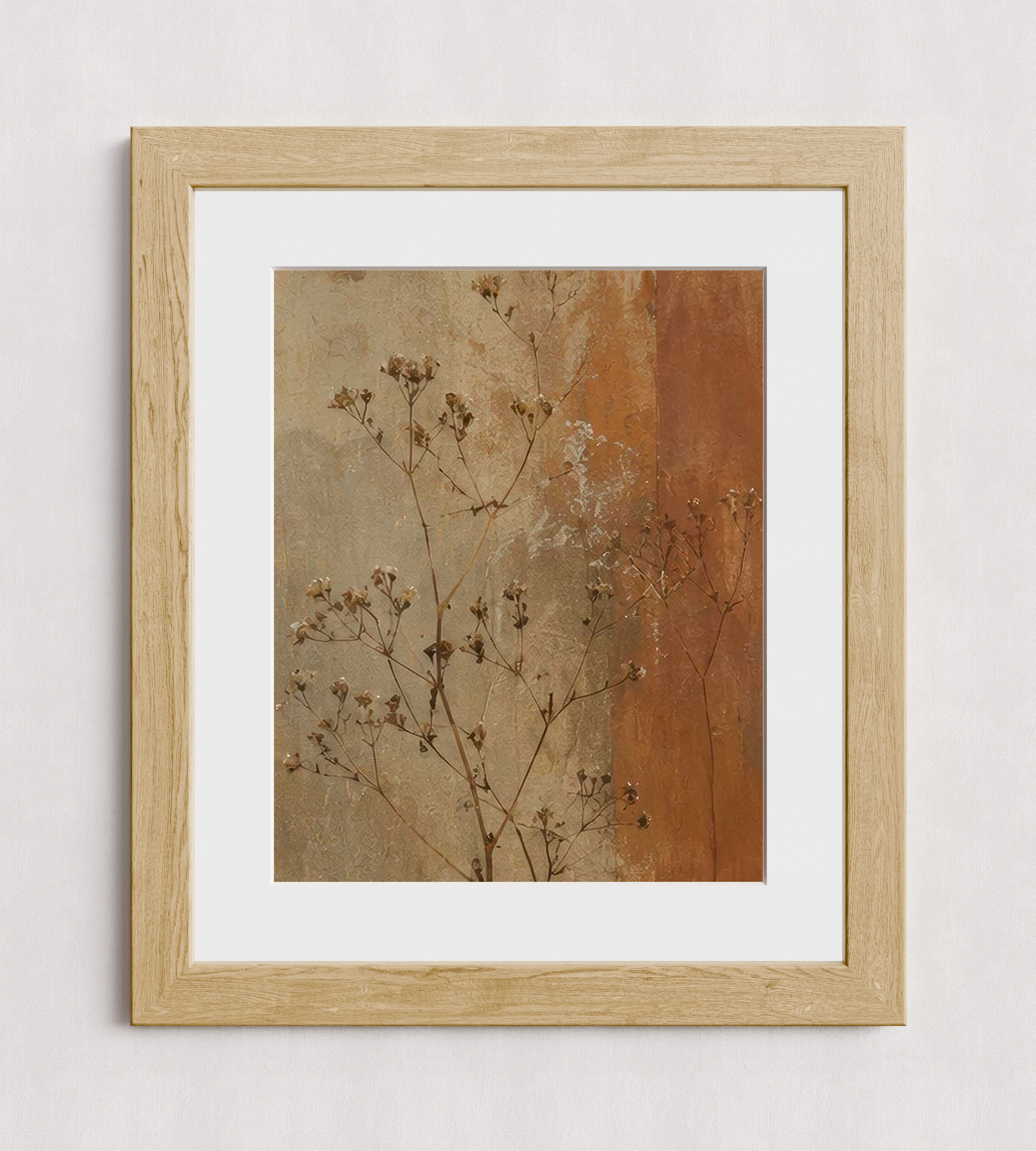 MPPR-WODF-ACRL-MAT3-16X20-P01-0184-260704-IREORL-062301