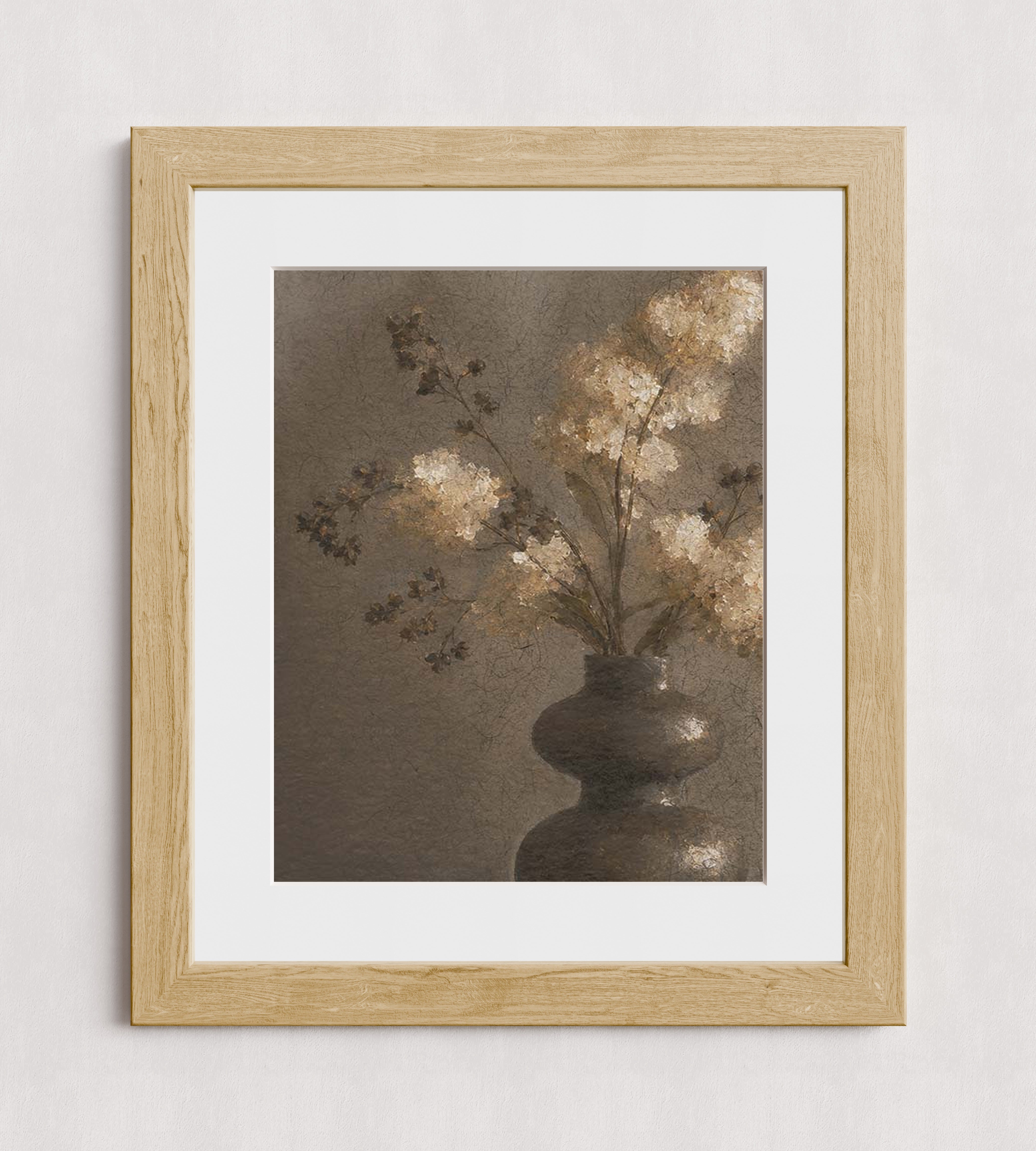 MPPR-WODF-ACRL-MAT3-16X20-P01-0184-260704-IREORL-062501