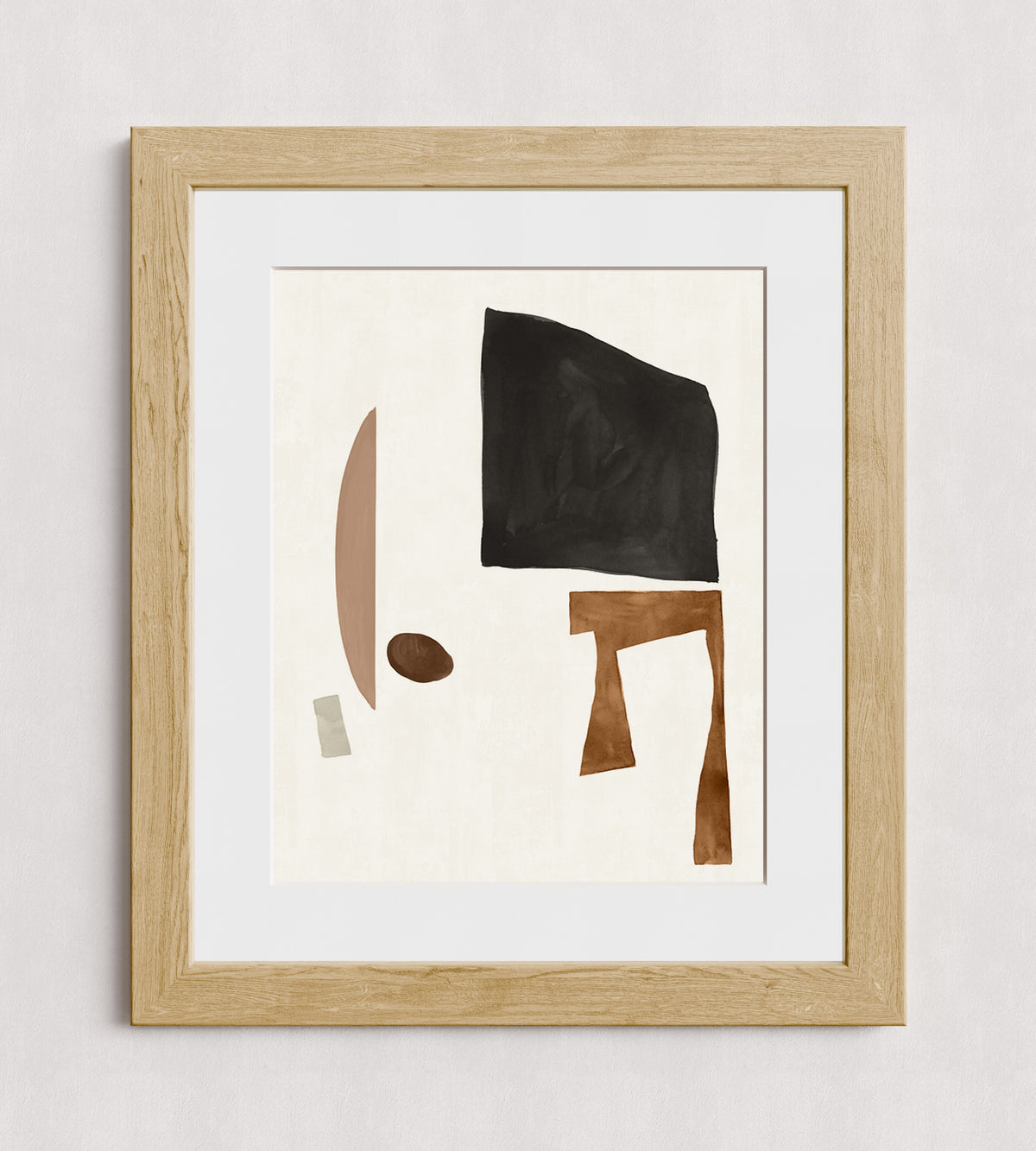 MPPR-WODF-ACRL-MAT3-16X20-P01-0185-211207-SOZIXX-009701