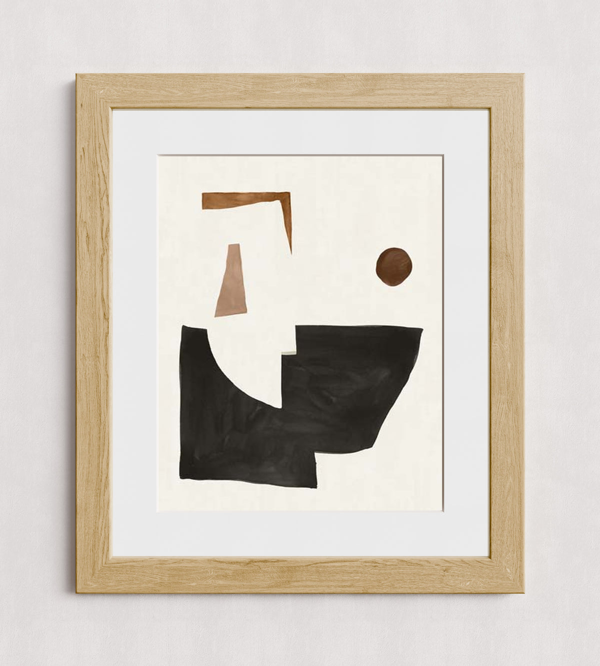 MPPR-WODF-ACRL-MAT3-16X20-P01-0185-240328-SOZIXX-009801