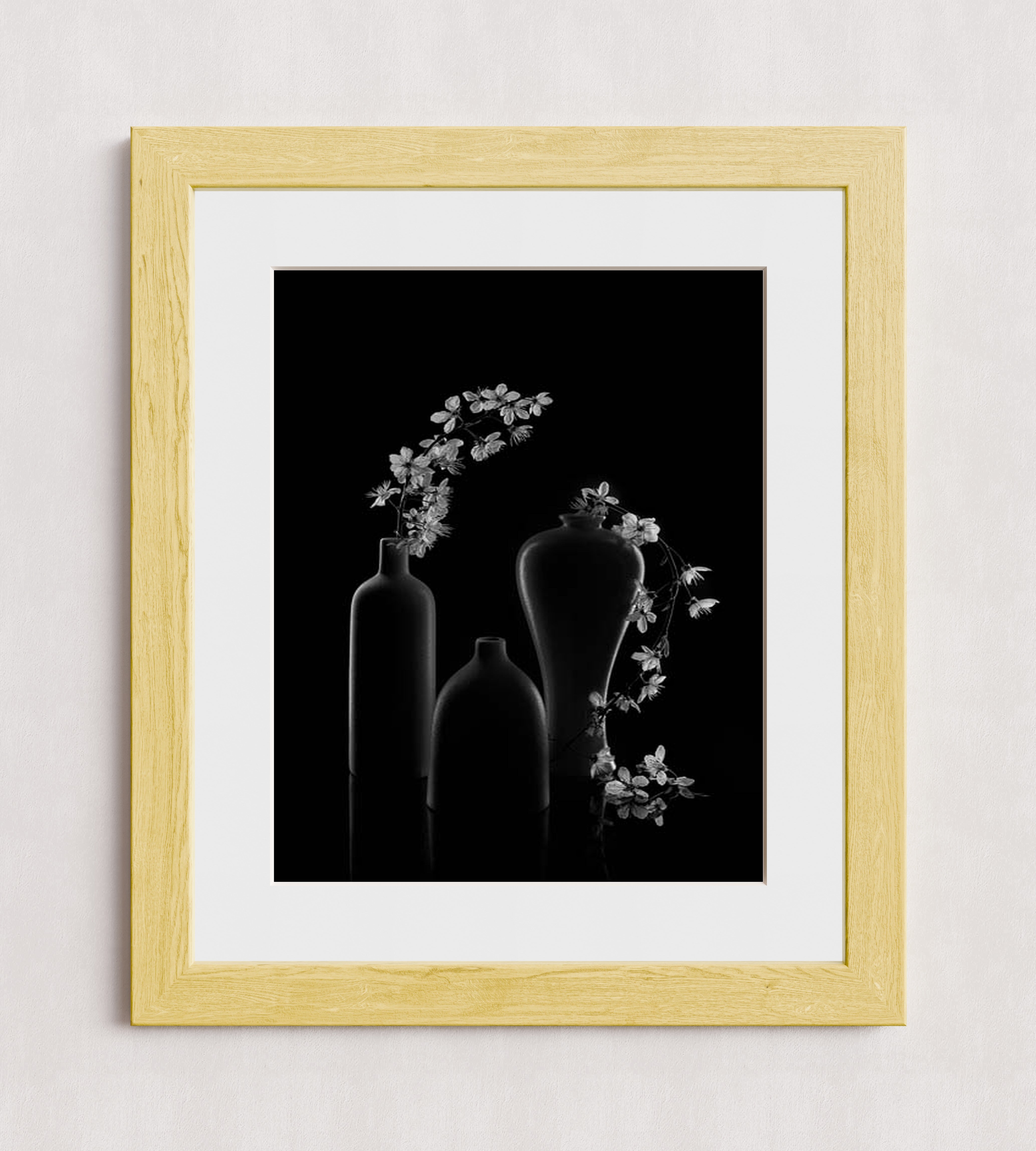 MPPR-WODF-ACRL-MAT3-16X20-P01-0189-210603-1XXXXX-011801