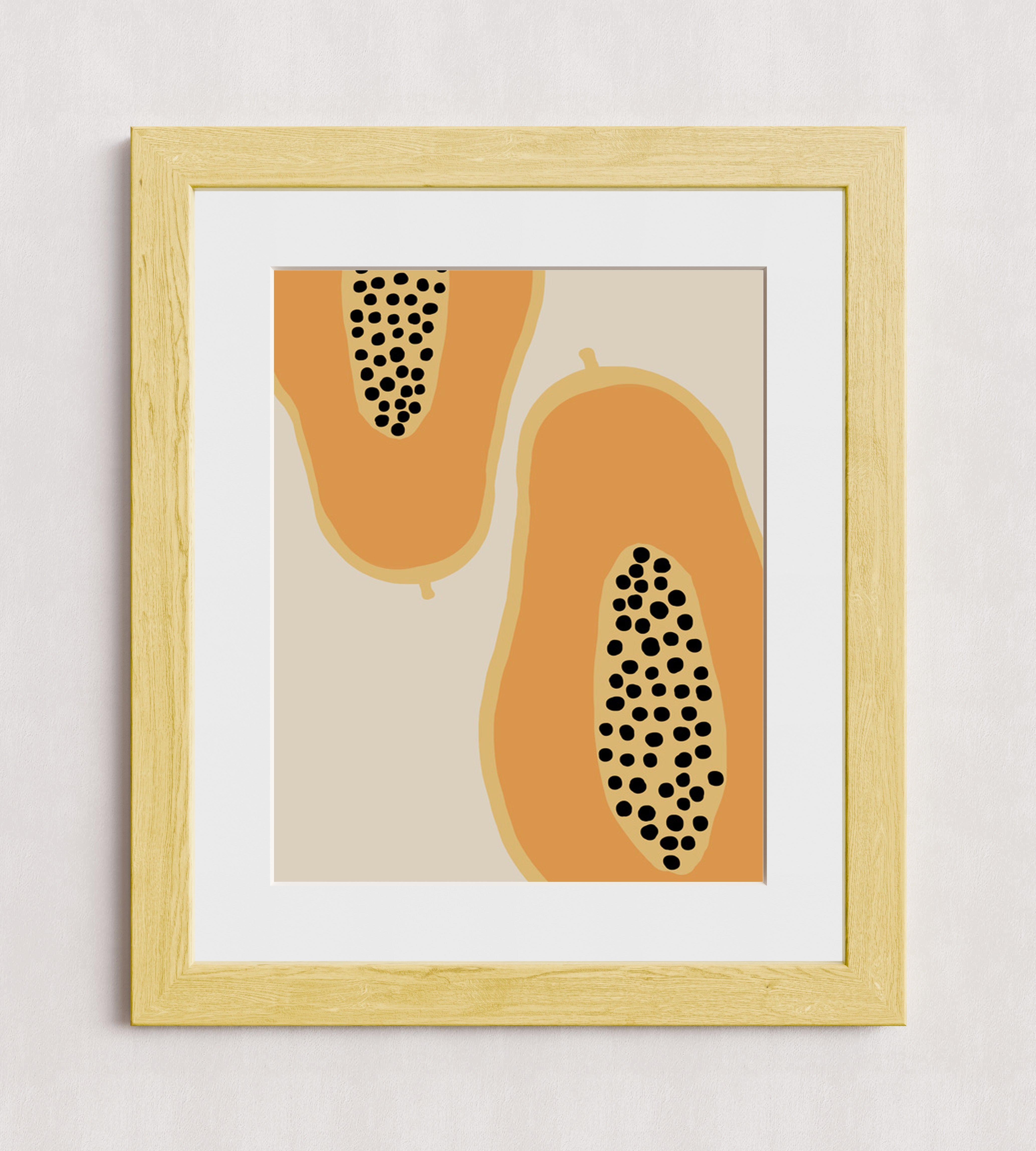 MPPR-WODF-ACRL-MAT3-16X20-P01-0189-220215-1XXXXX-025901