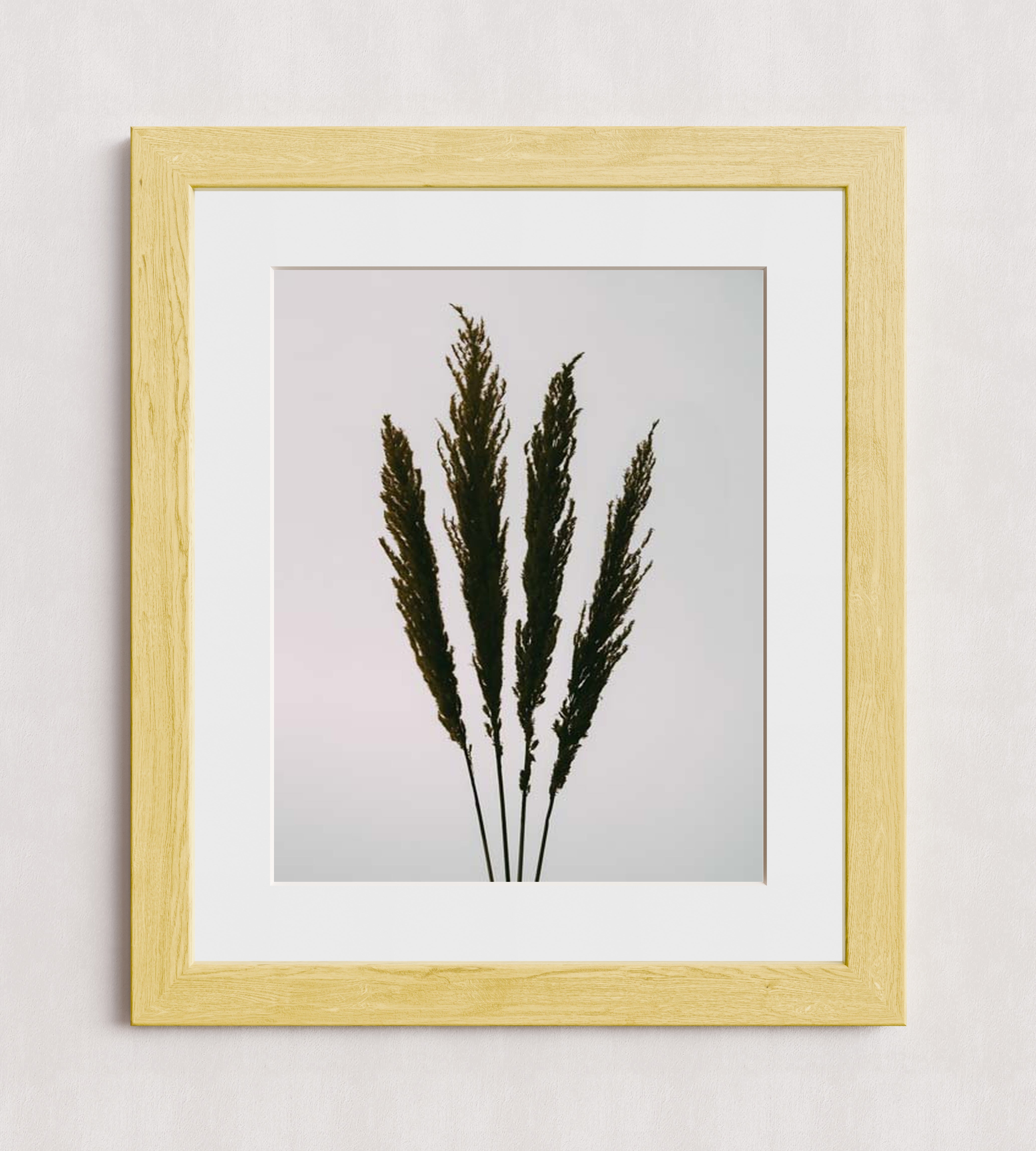 MPPR-WODF-ACRL-MAT3-16X20-P01-0189-220413-1XXXXX-031401