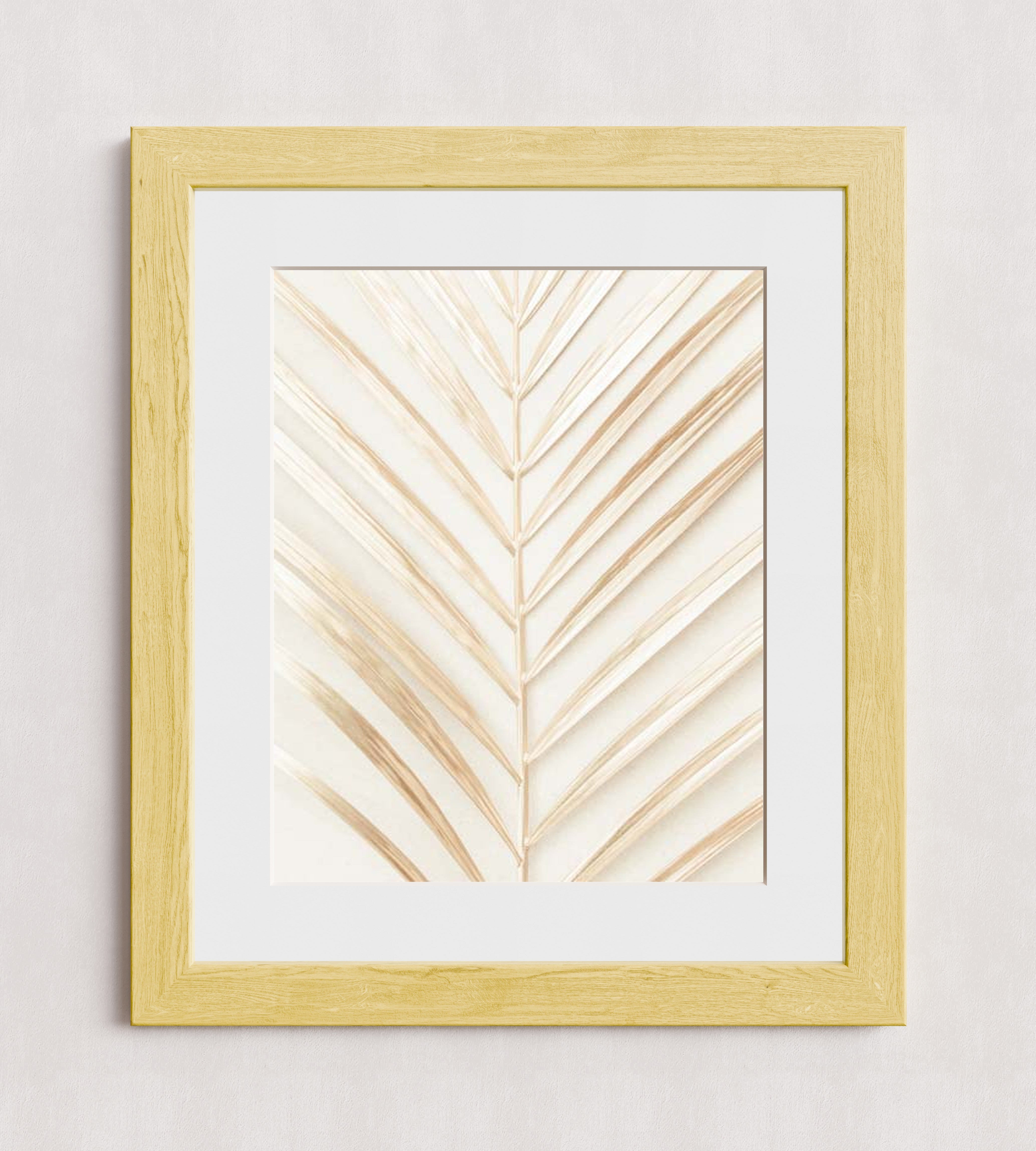 MPPR-WODF-ACRL-MAT3-16X20-P01-0189-220413-1XXXXX-031601