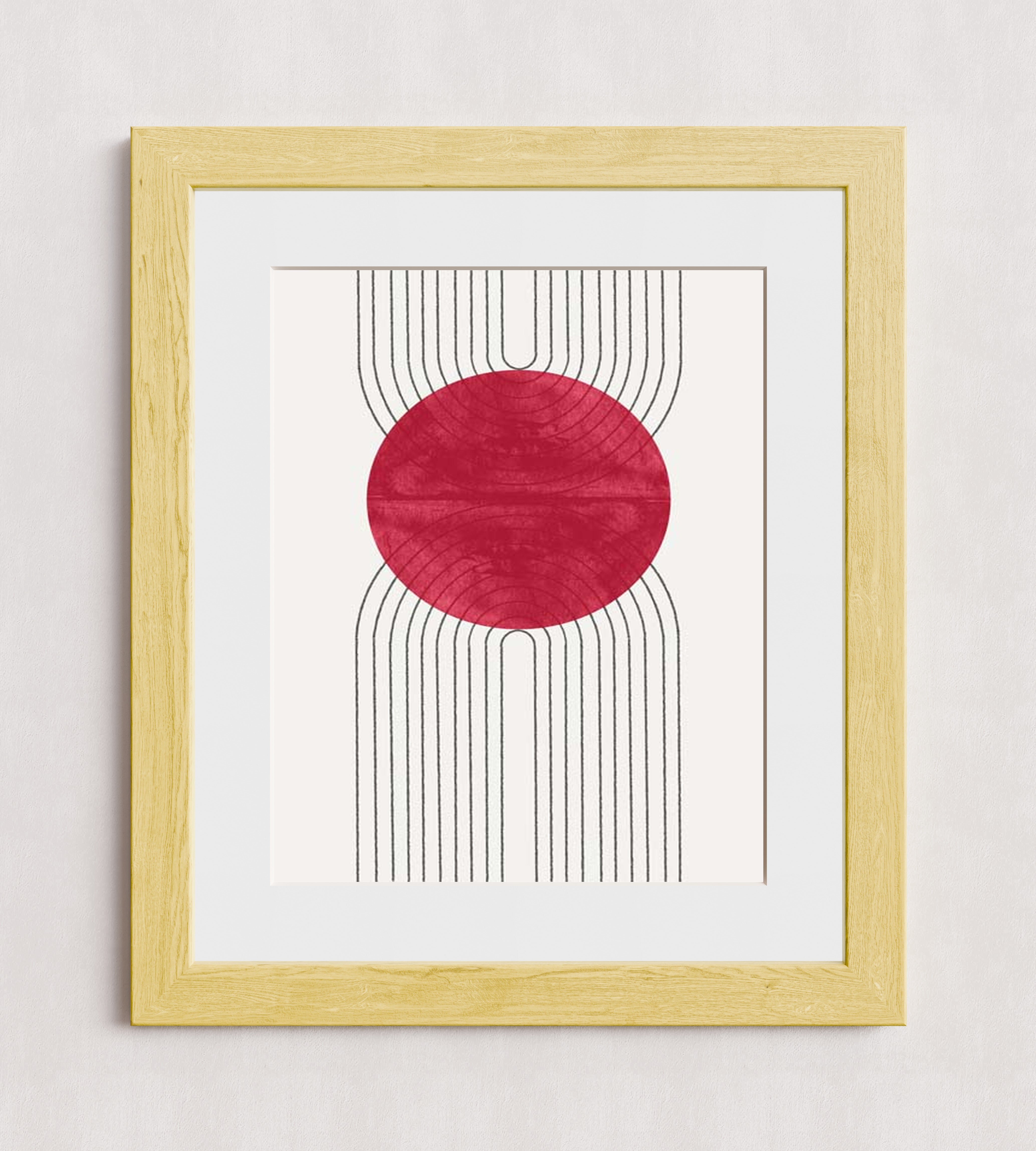 MPPR-WODF-ACRL-MAT3-16X20-P01-0189-230113-1XXXXX-043801