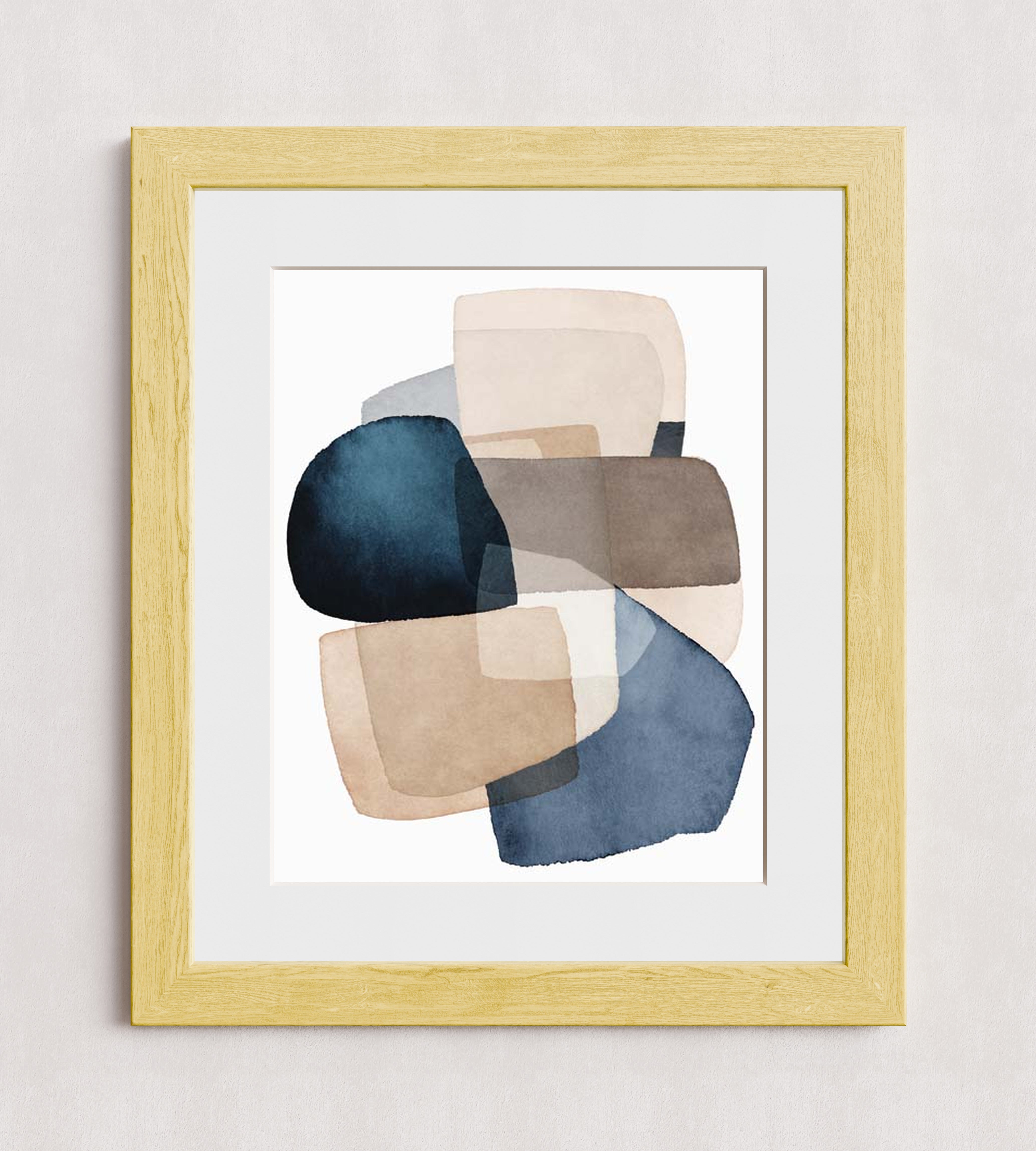 MPPR-WODF-ACRL-MAT3-16X20-P01-0189-230113-1XXXXX-046501