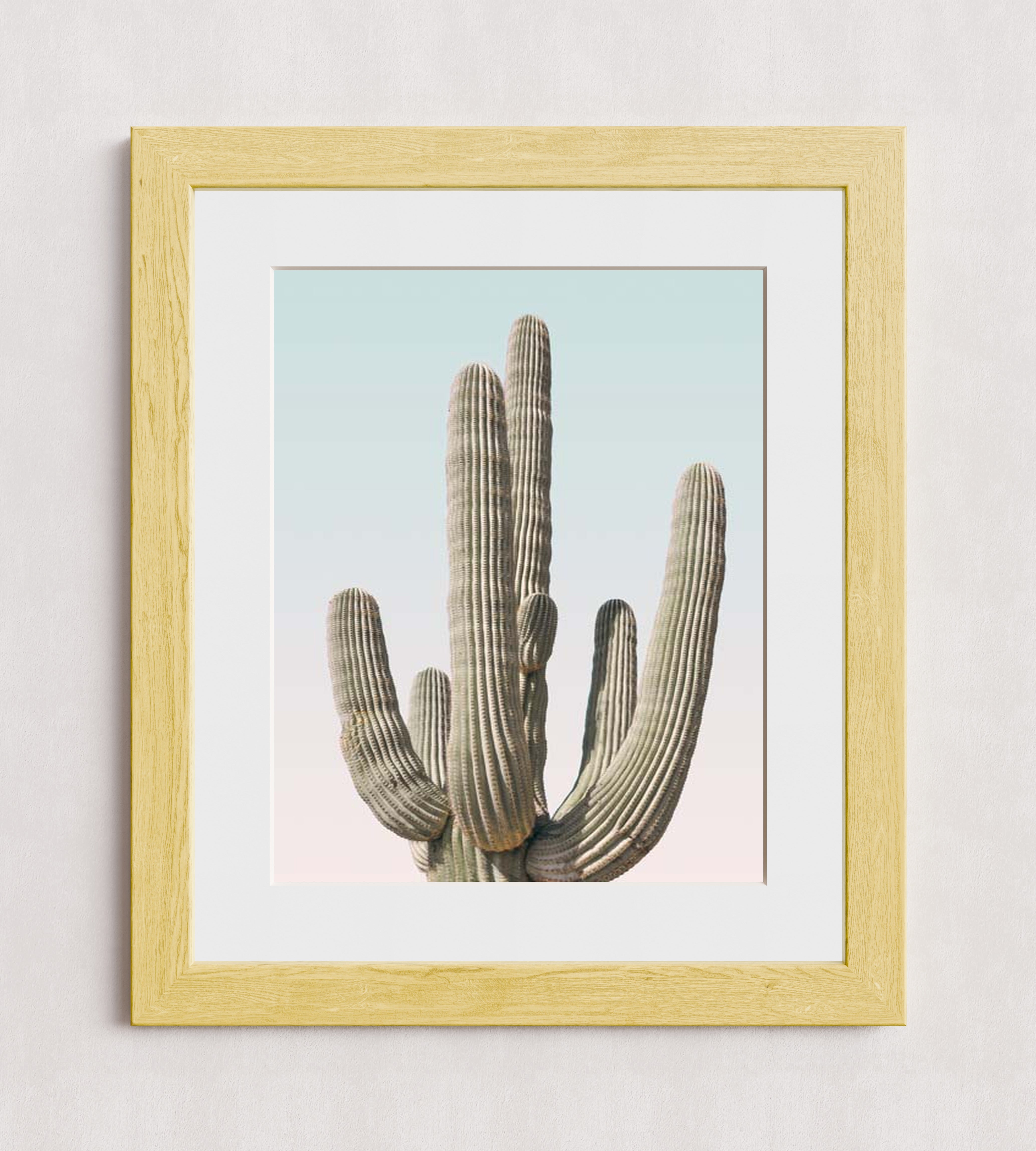 MPPR-WODF-ACRL-MAT3-16X20-P01-0189-230206-1XXXXX-047902