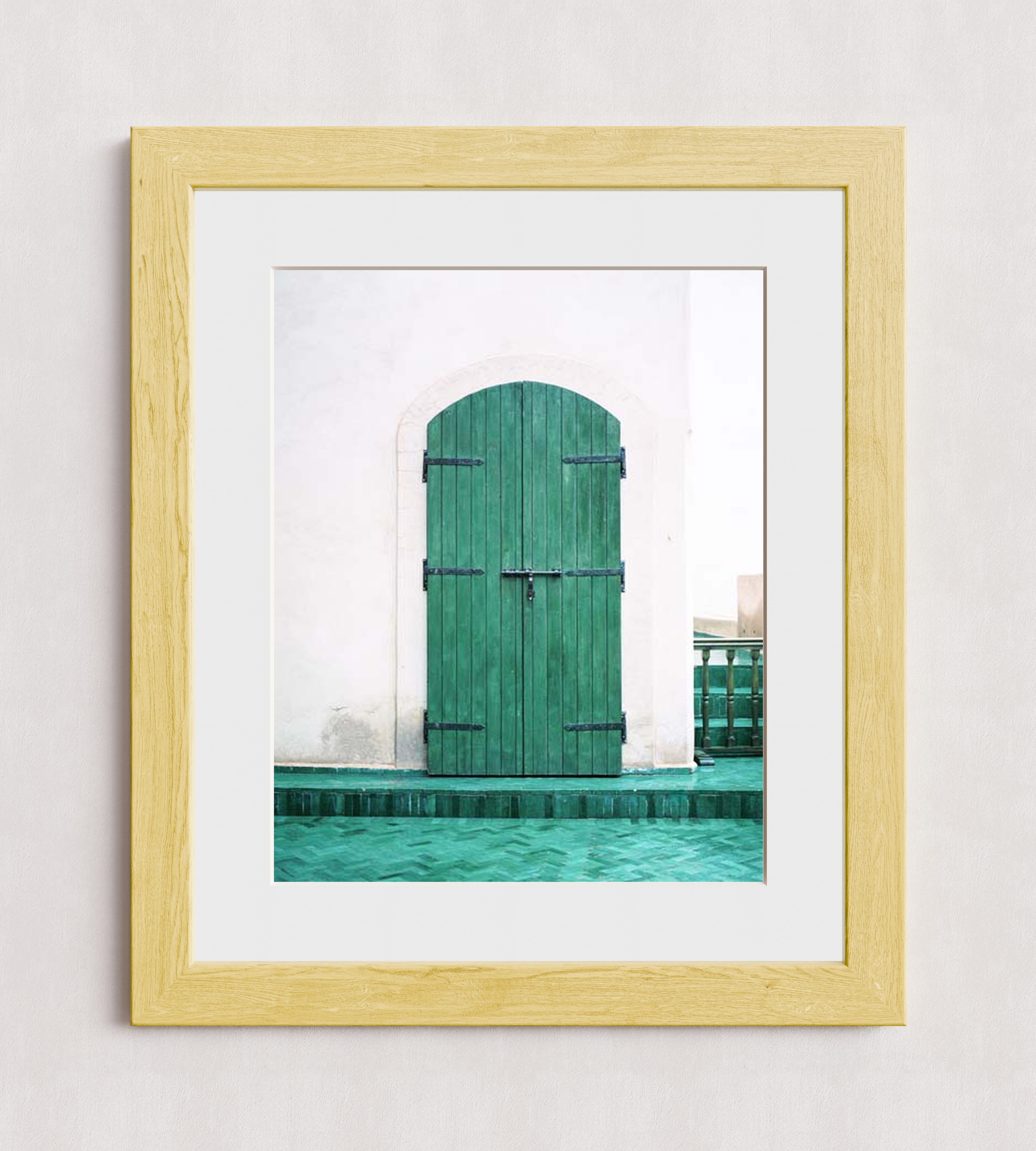 MPPR-WODF-ACRL-MAT3-16X20-P01-0189-230406-1XXXXX-050801