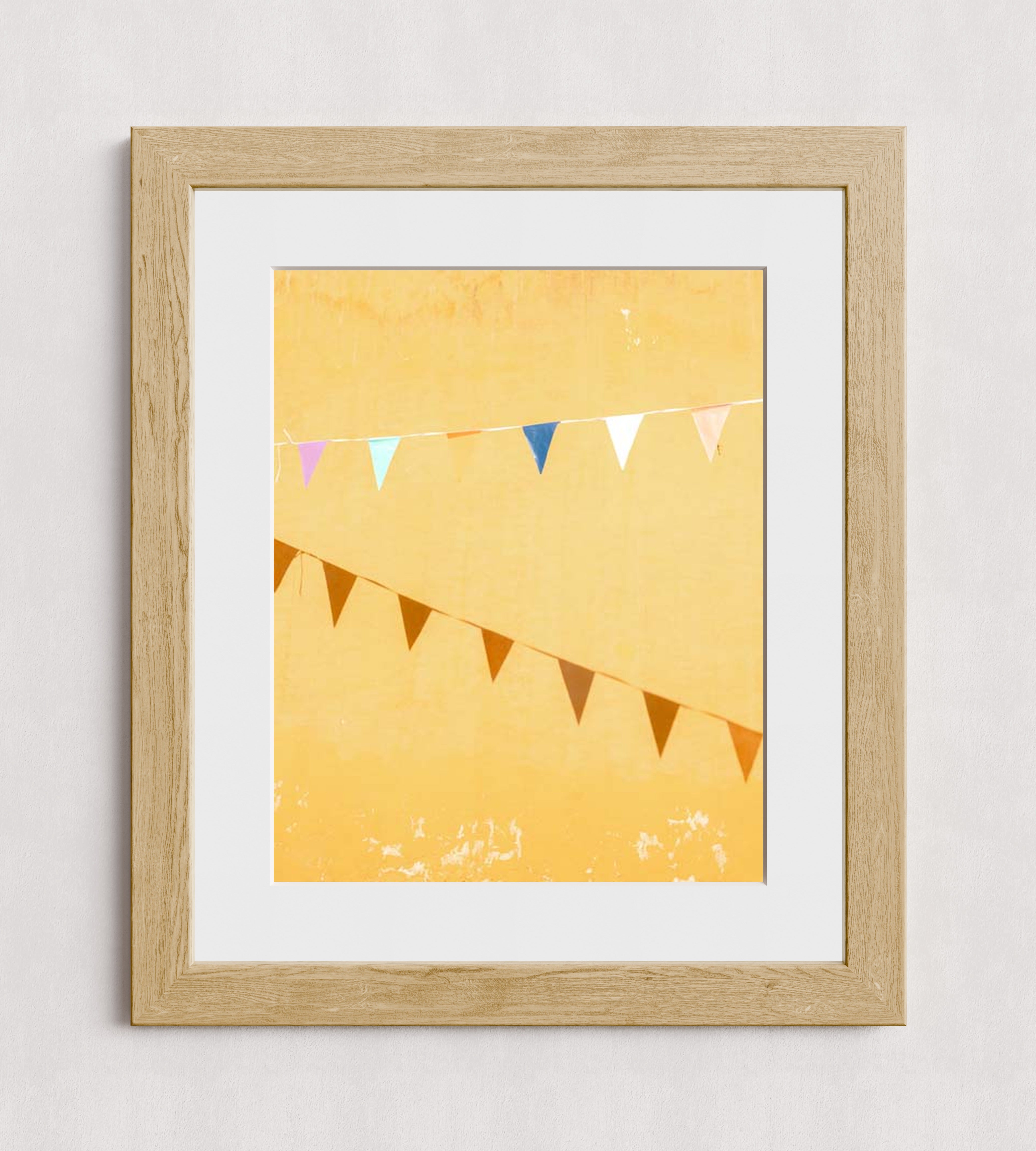 MPPR-WODF-ACRL-MAT3-16X20-P01-0189-230406-1XXXXX-051101