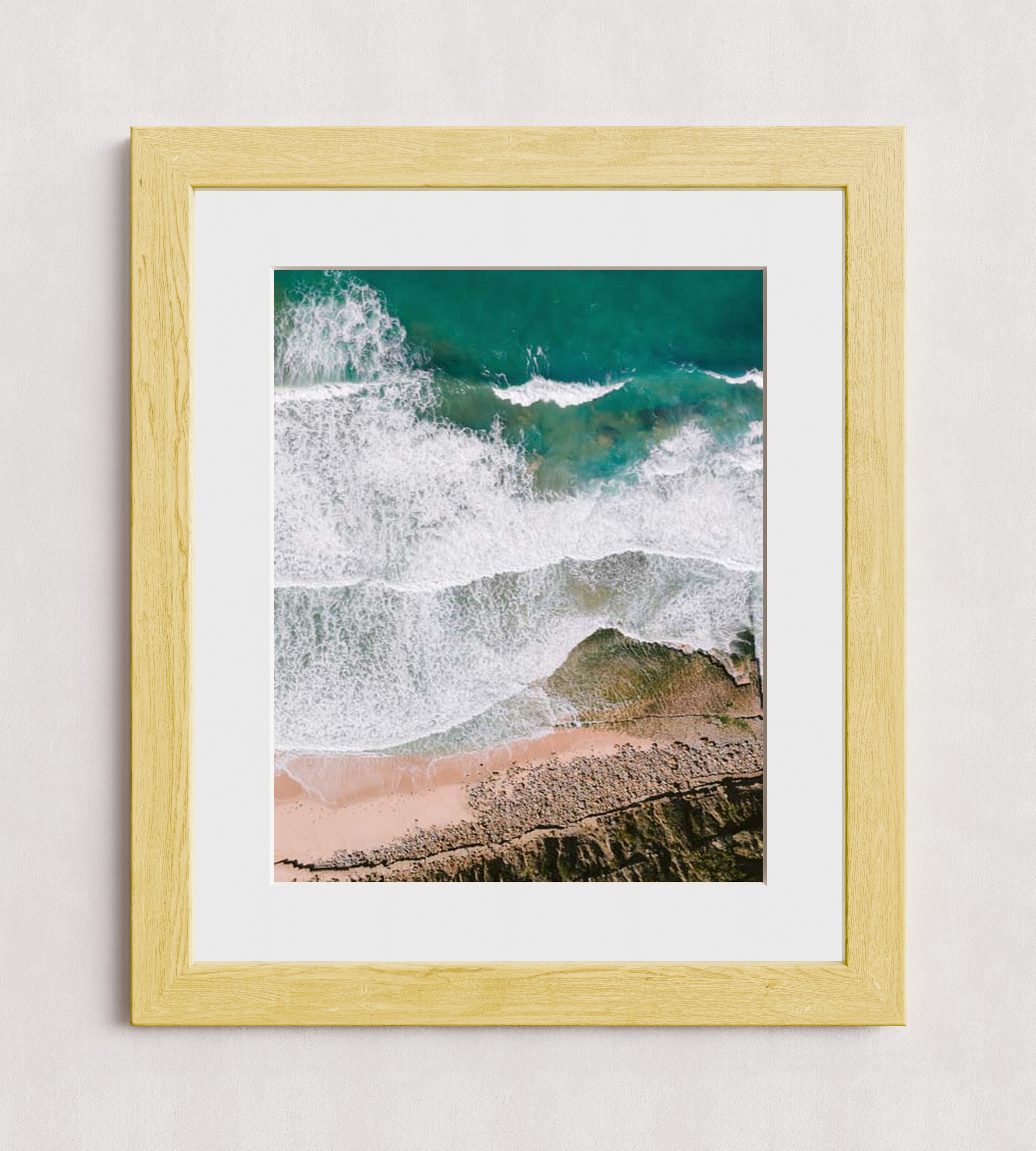 MPPR-WODF-ACRL-MAT3-16X20-P01-0189-230406-1XXXXX-051901