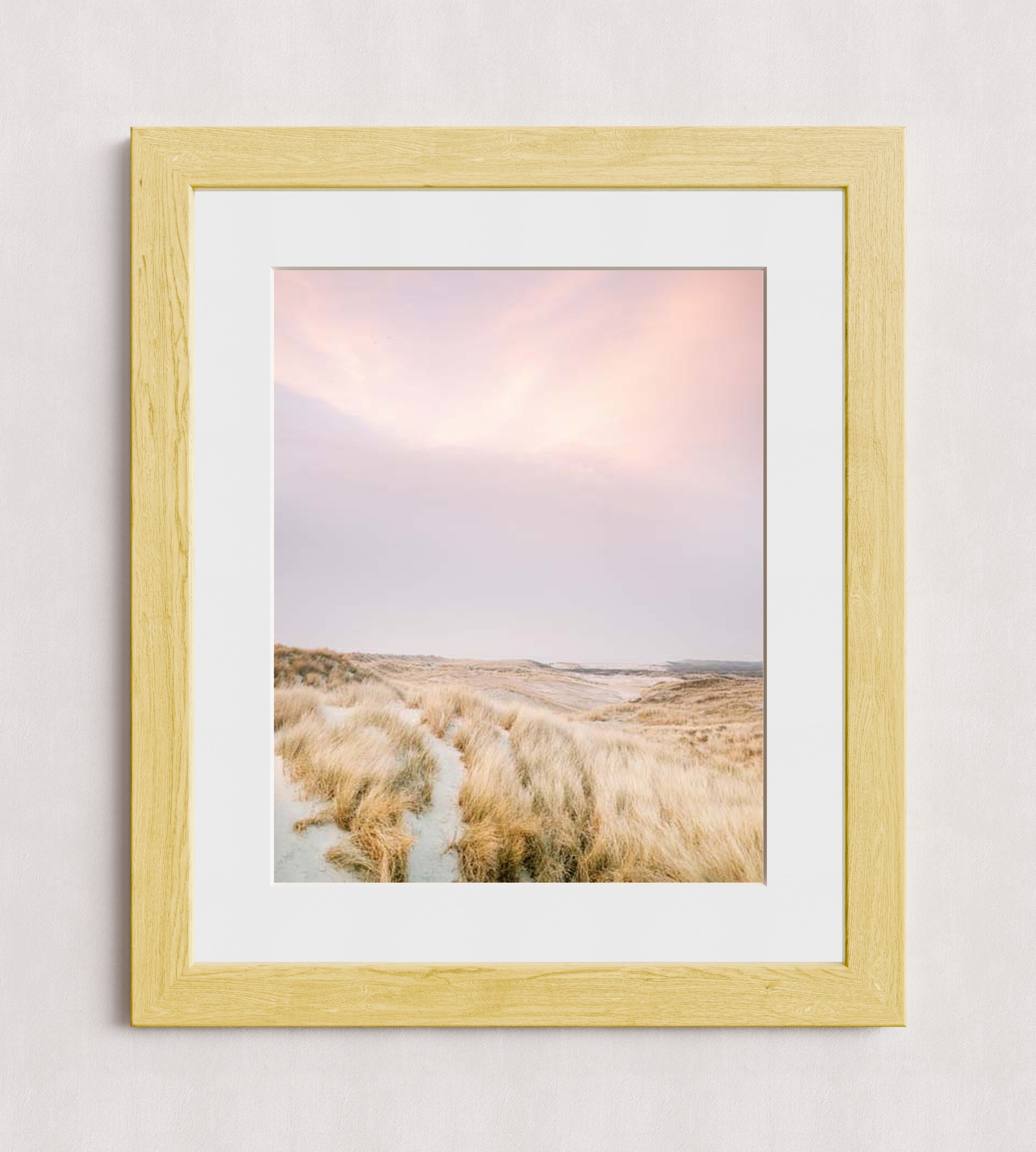 MPPR-WODF-ACRL-MAT3-16X20-P01-0189-230406-1XXXXX-052401