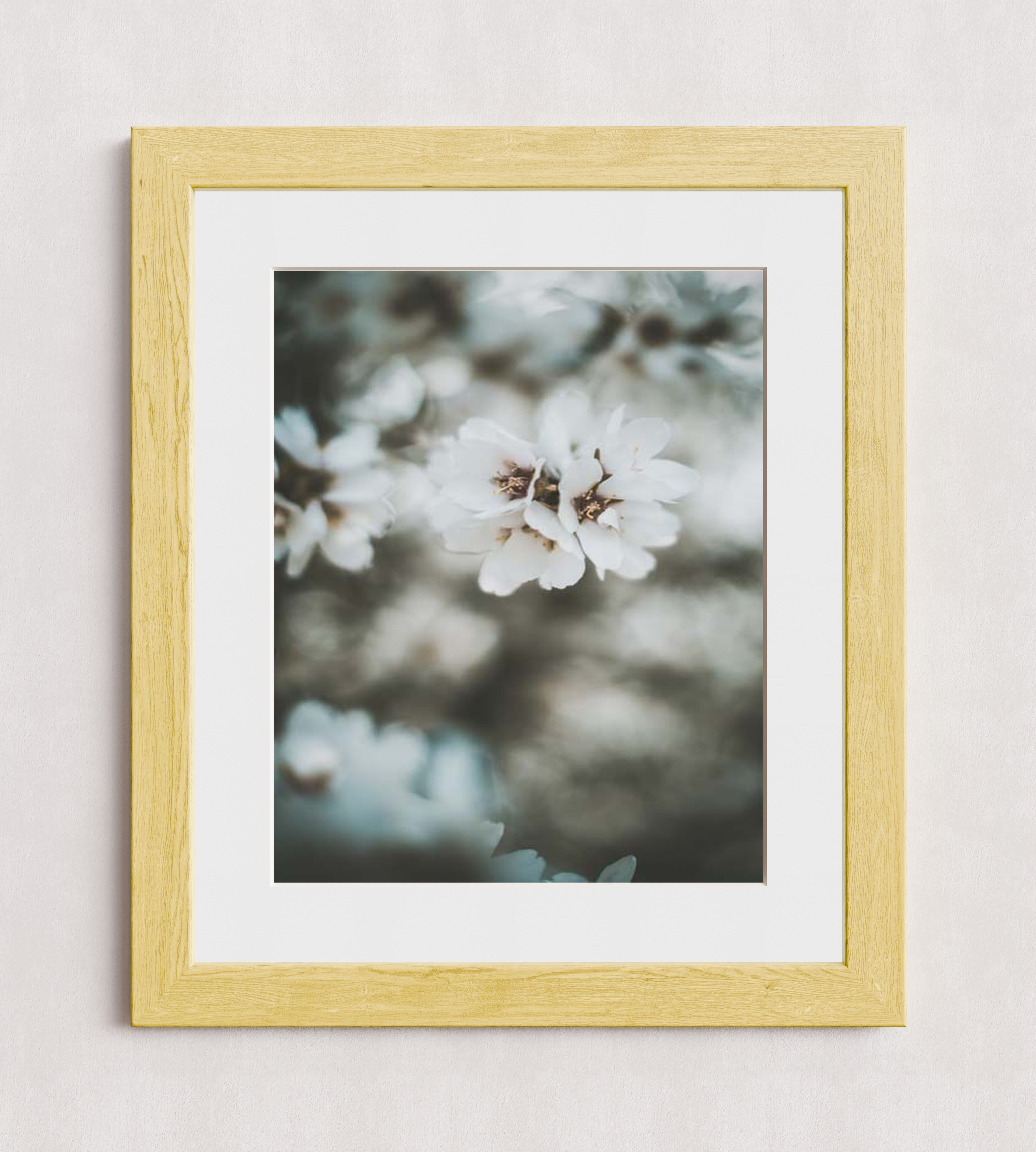 MPPR-WODF-ACRL-MAT3-16X20-P01-0189-230406-1XXXXX-054601