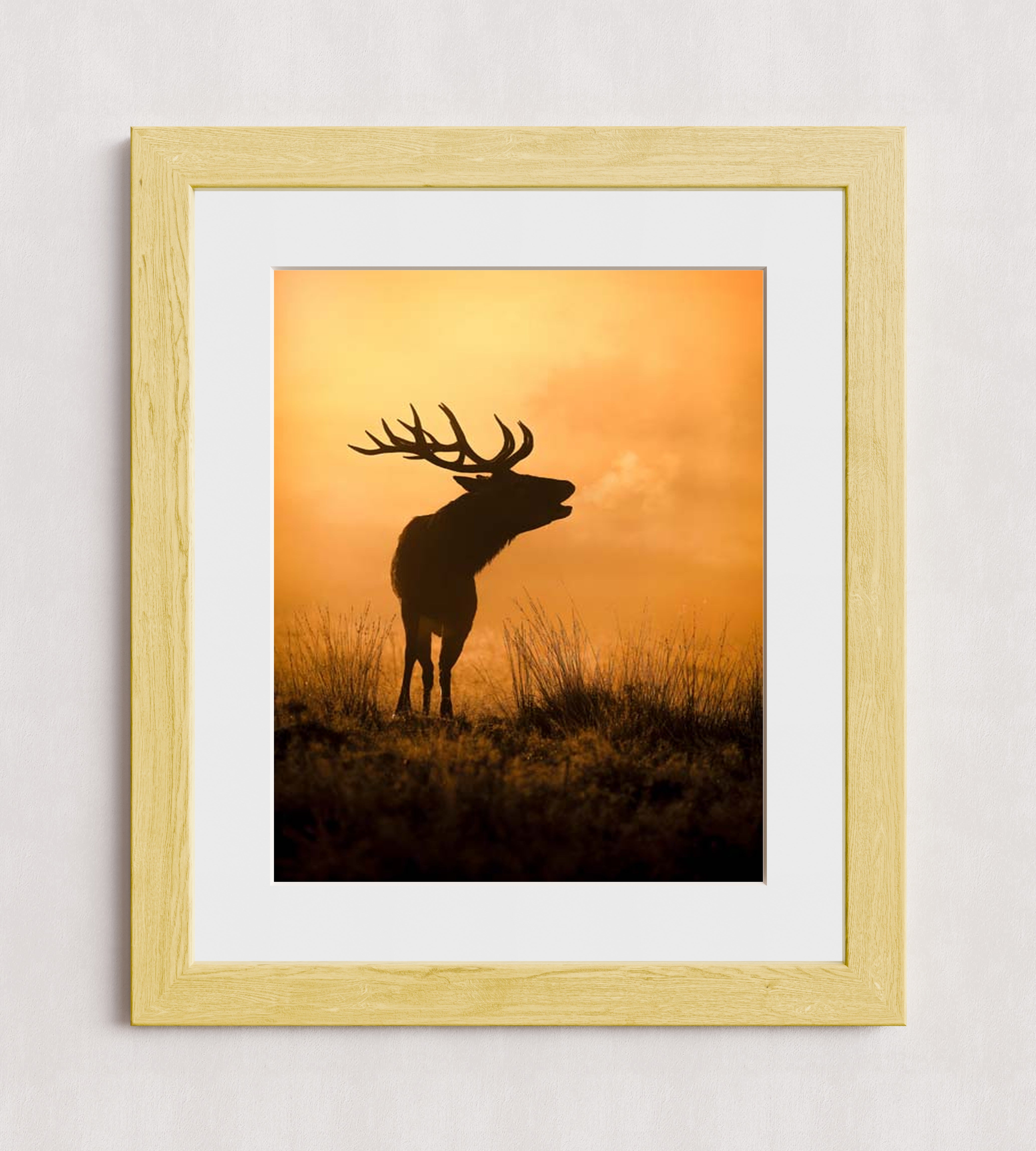 MPPR-WODF-ACRL-MAT3-16X20-P01-0189-240806-1XXXXX-079401