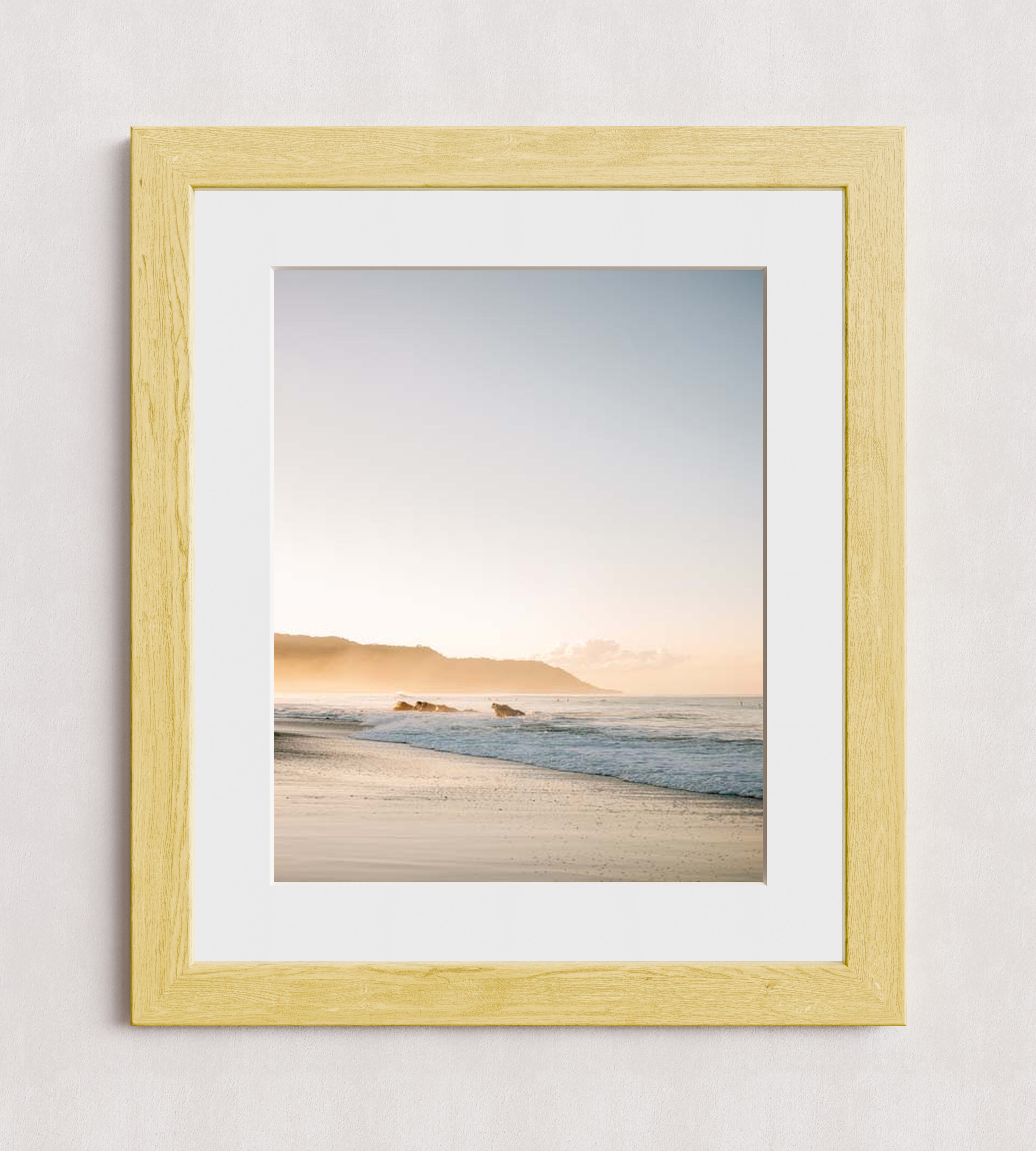 MPPR-WODF-ACRL-MAT3-16X20-P01-0189-240806-1XXXXX-082601