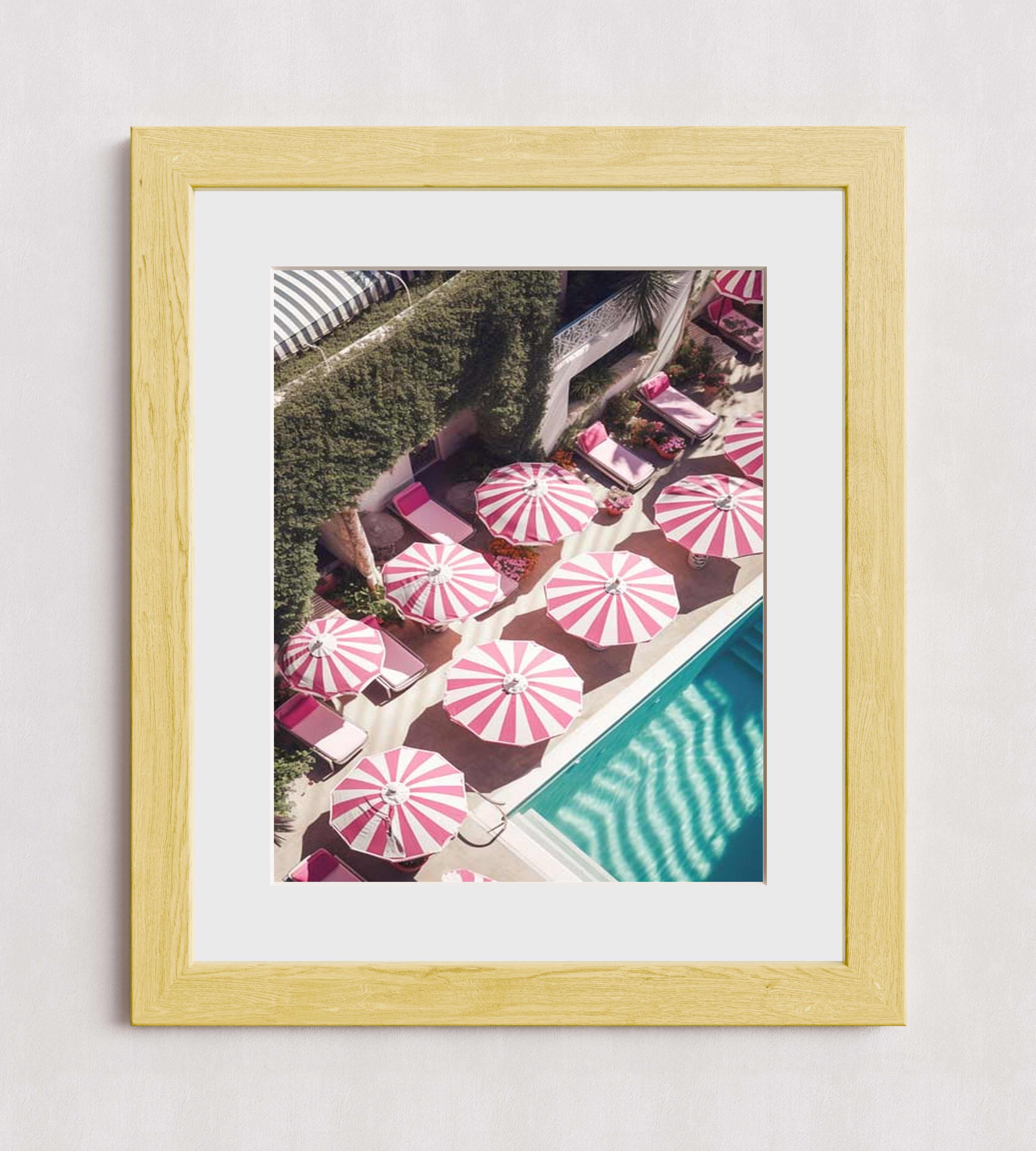 MPPR-WODF-ACRL-MAT3-16X20-P01-0189-240806-1XXXXX-082801