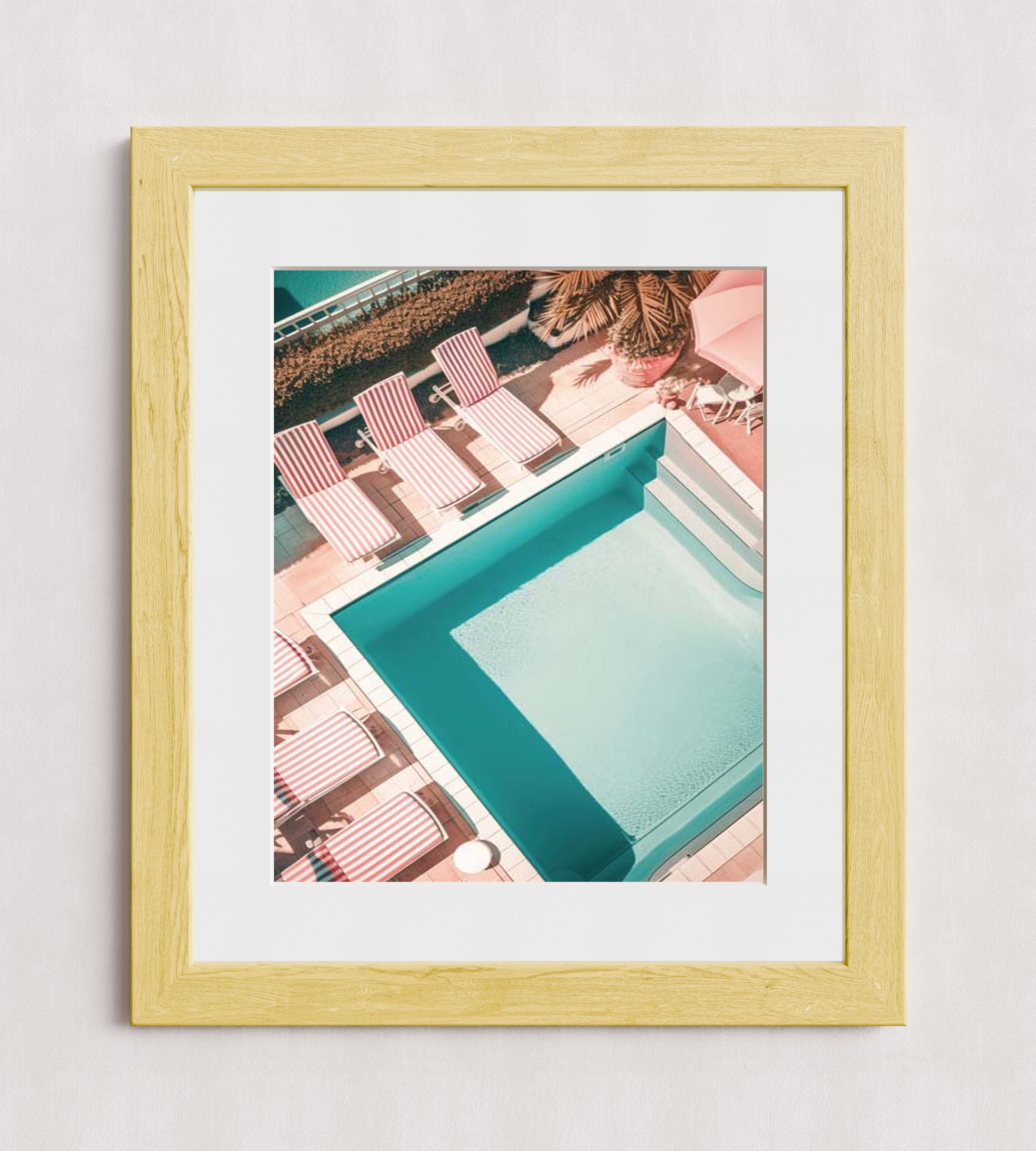 MPPR-WODF-ACRL-MAT3-16X20-P01-0189-240806-1XXXXX-082902