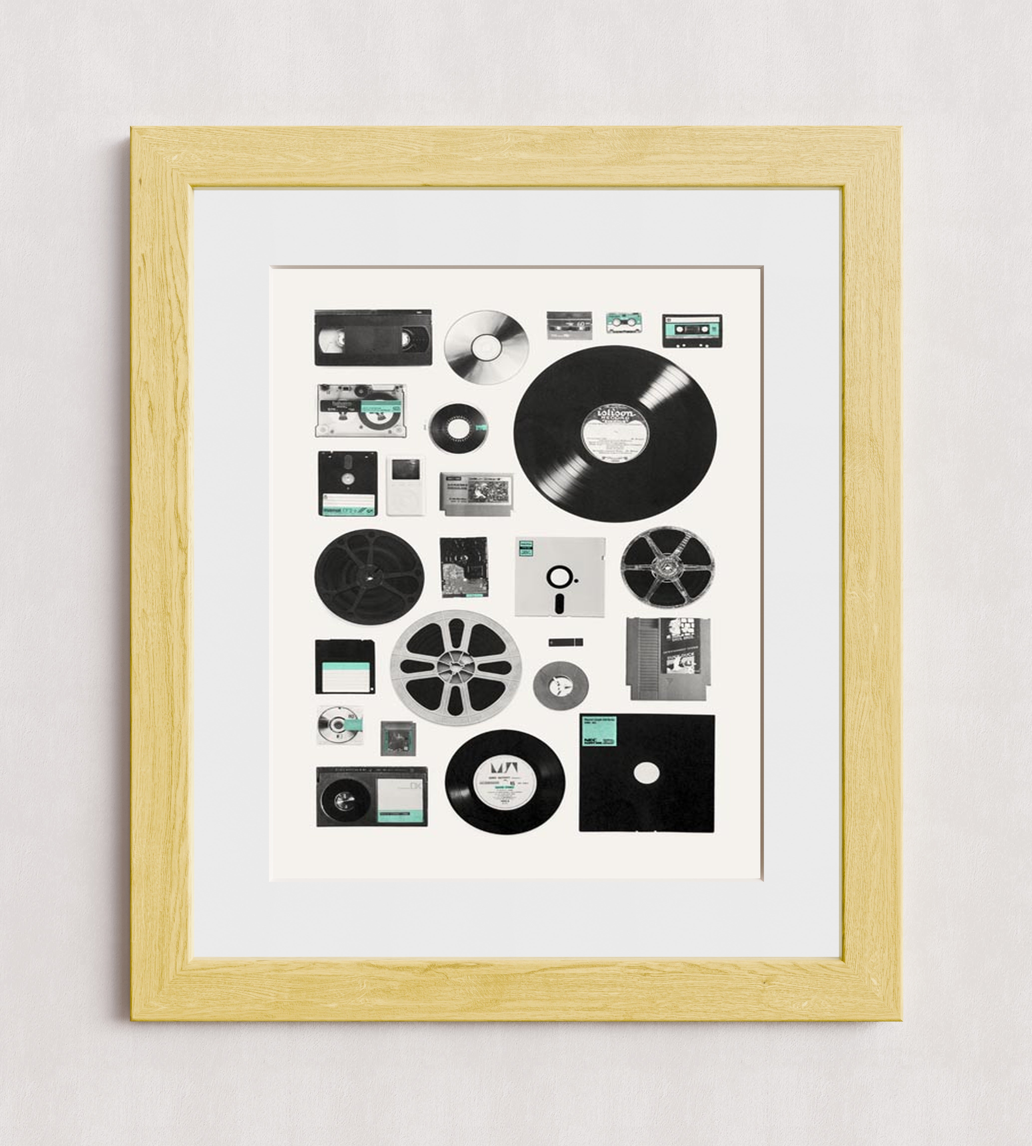 MPPR-WODF-ACRL-MAT3-16X20-P01-0189-250113-1XXXXX-087501