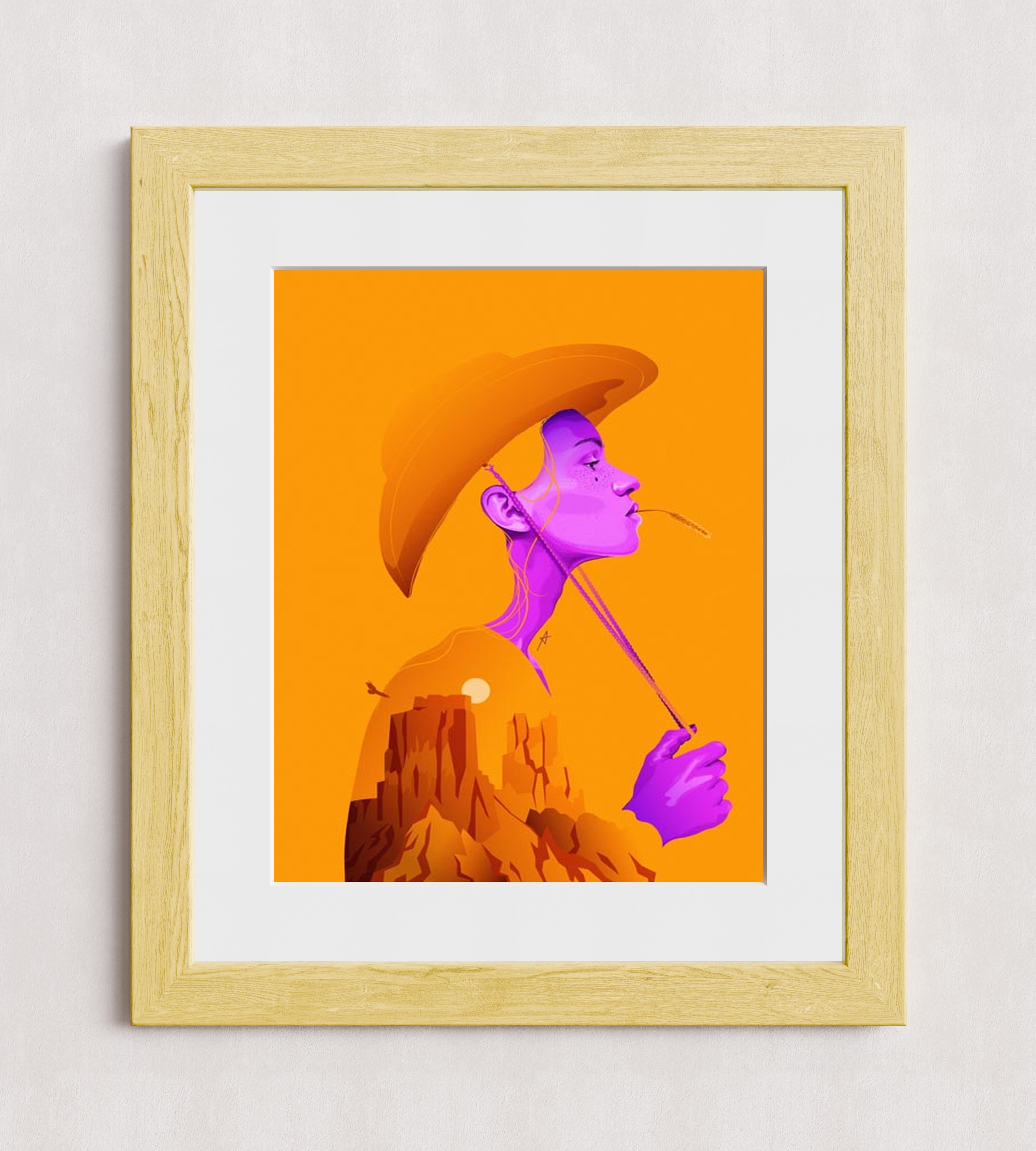 MPPR-WODF-ACRL-MAT3-16X20-P01-0189-250113-1XXXXX-091801