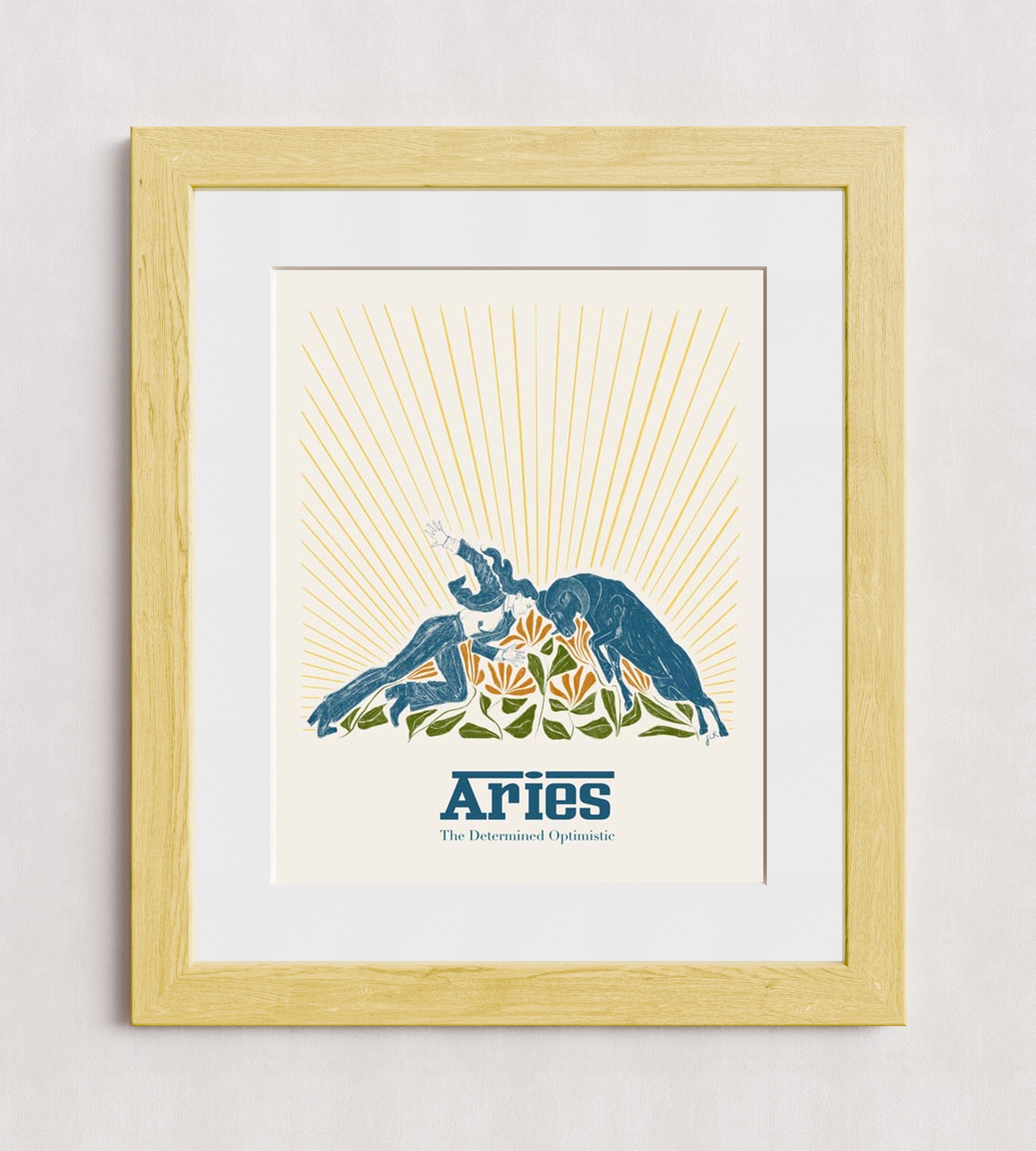 MPPR-WODF-ACRL-MAT3-16X20-P01-0189-250113-1XXXXX-092701