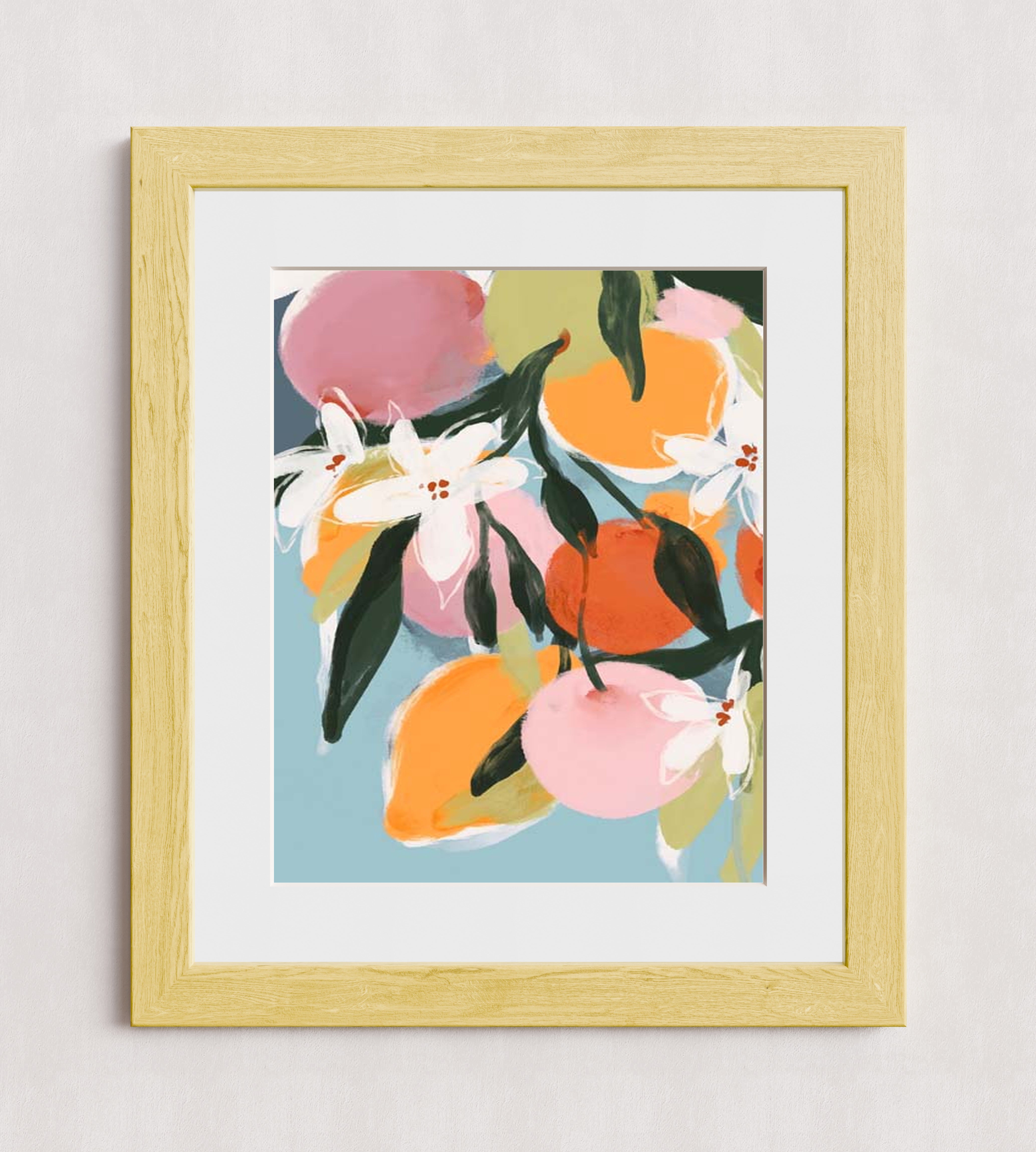 MPPR-WODF-ACRL-MAT3-16X20-P01-0189-250122-1XXXXX-098502