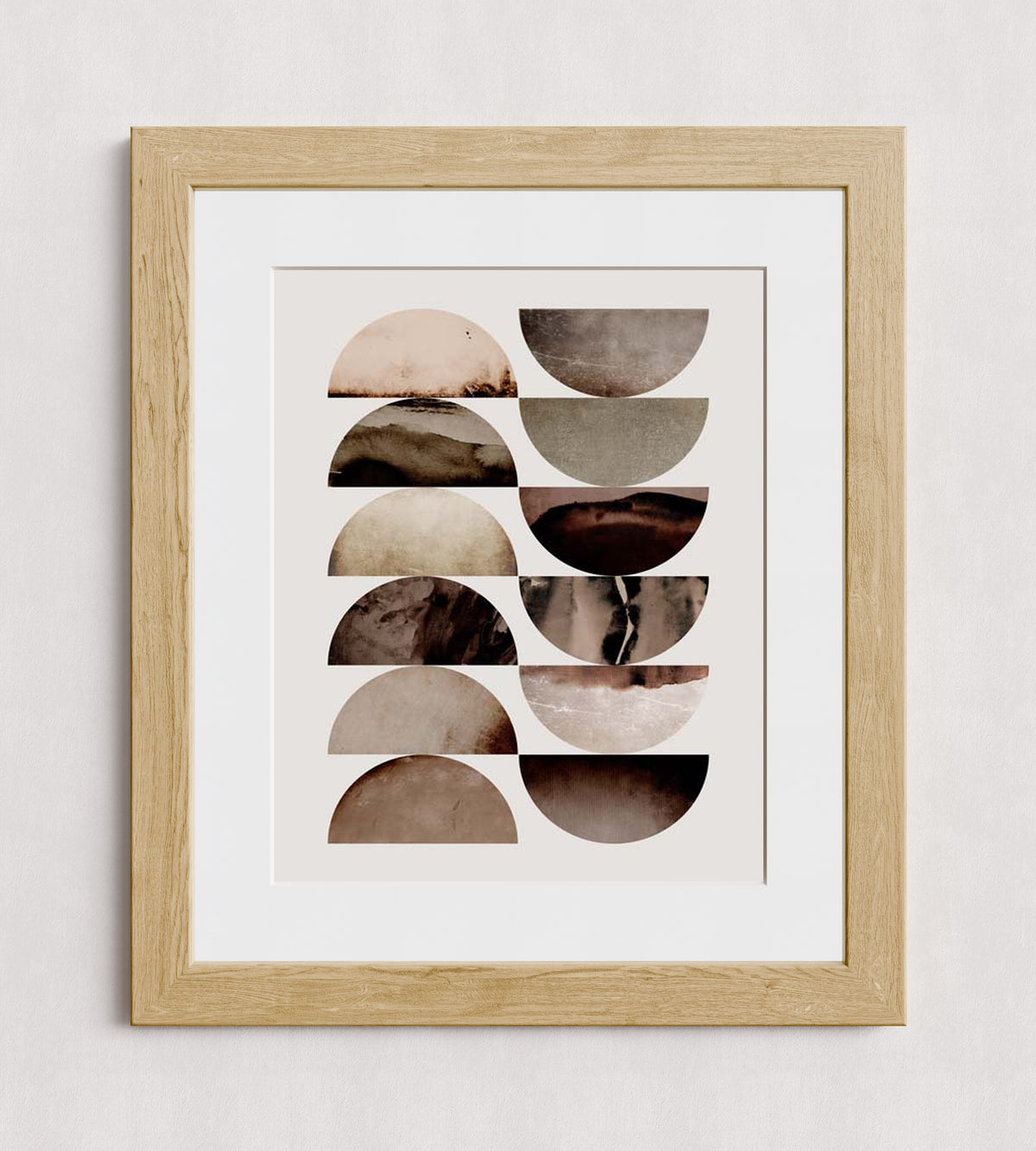 MPPR-WODF-ACRL-MAT3-16X20-P01-0190-250122-1XXXXX-099901