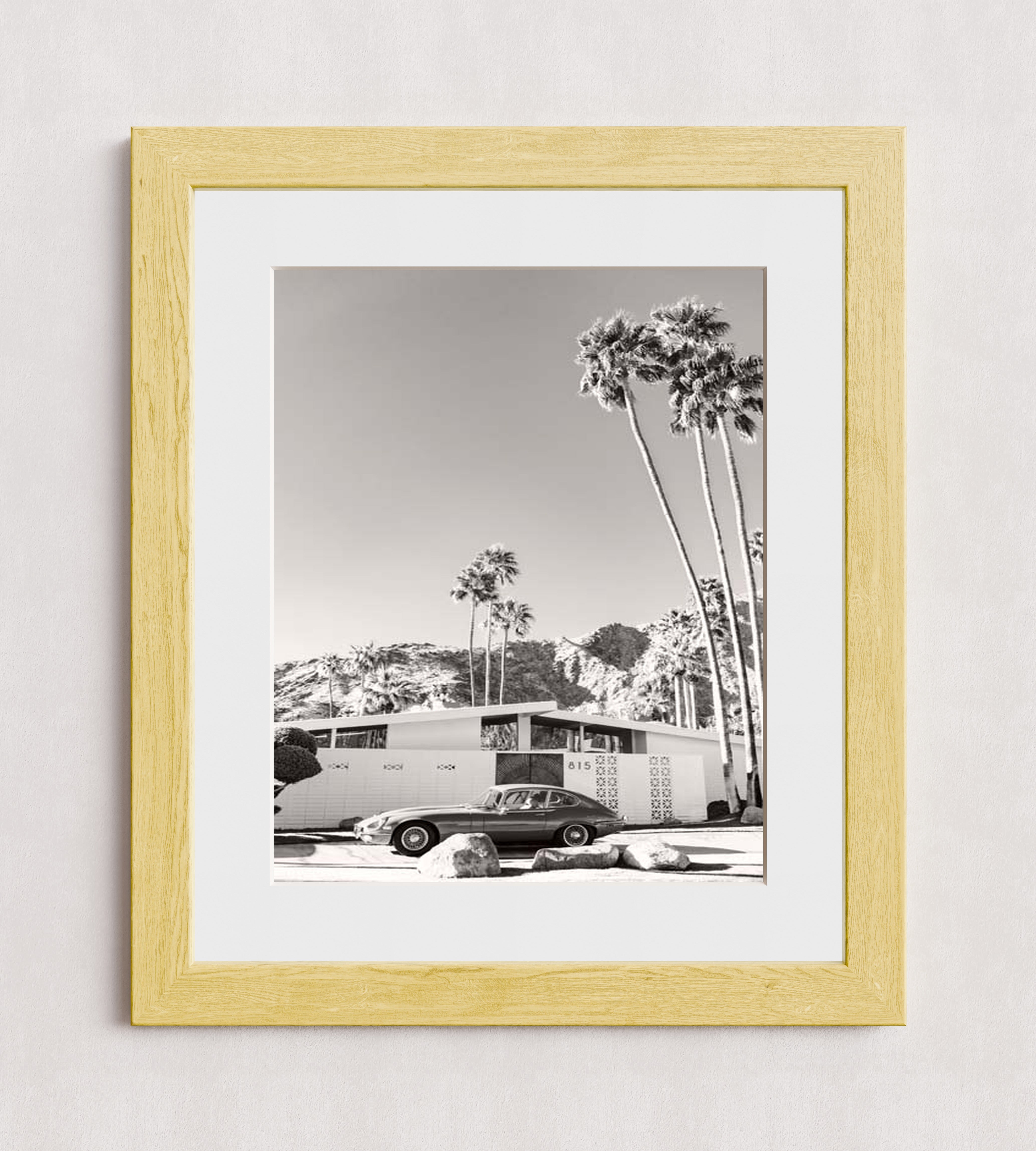MPPR-WODF-ACRL-MAT3-16X20-P01-0190-250122-1XXXXX-102001