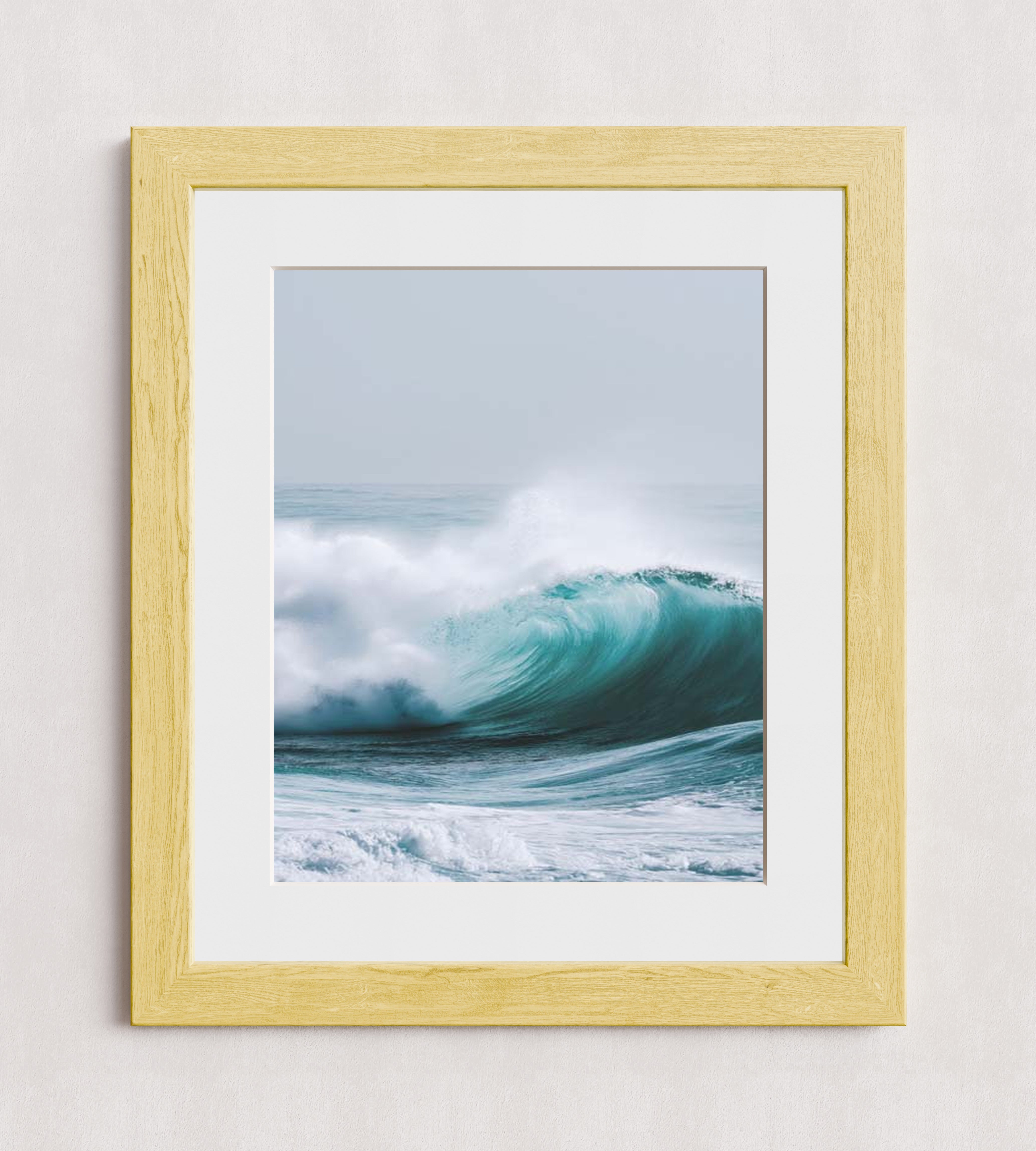 MPPR-WODF-ACRL-MAT3-16X20-P01-0190-250122-1XXXXX-103801