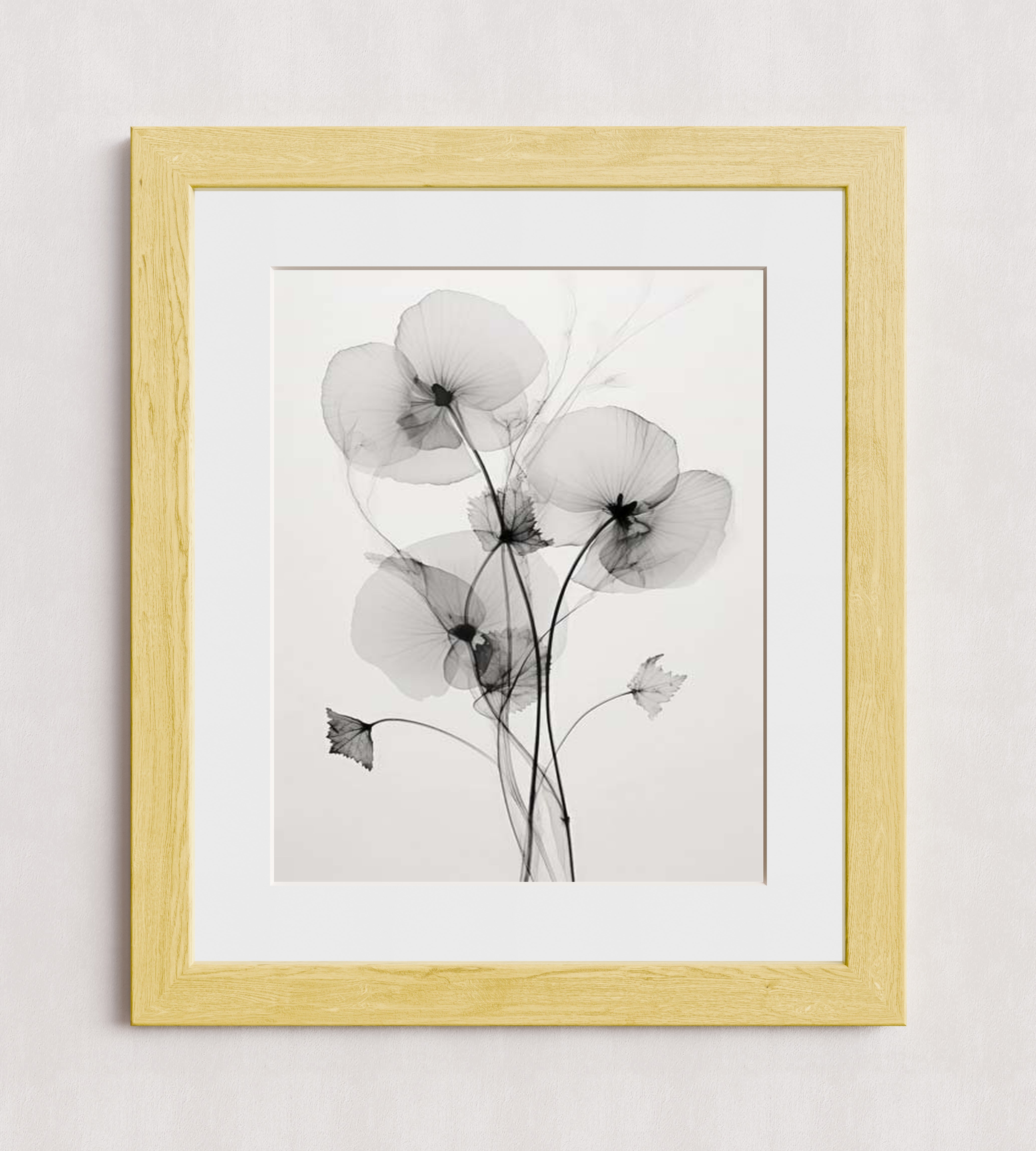 MPPR-WODF-ACRL-MAT3-16X20-P01-0190-260330-1XXXXX-140101