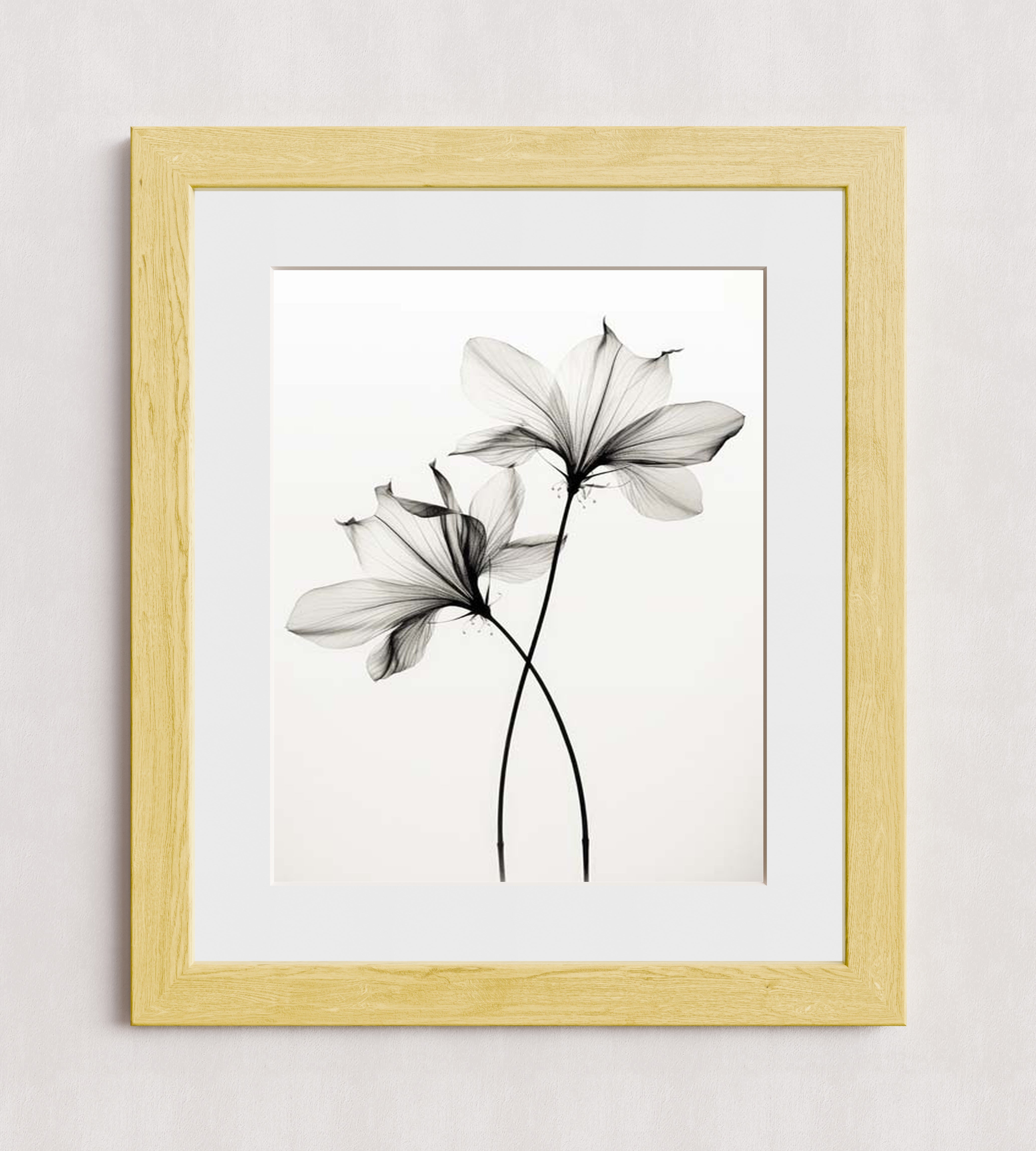 MPPR-WODF-ACRL-MAT3-16X20-P01-0190-260330-1XXXXX-140201