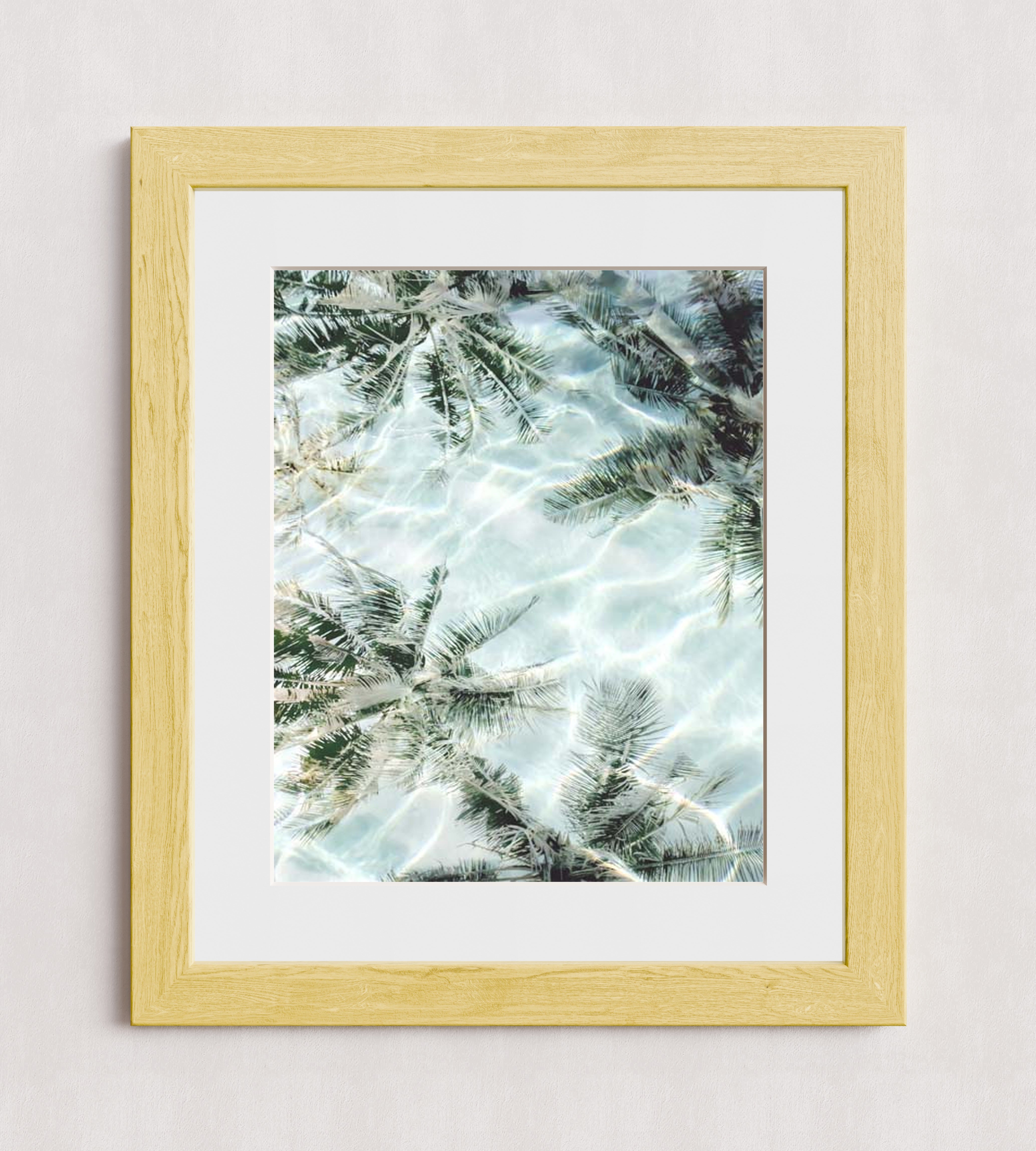 MPPR-WODF-ACRL-MAT3-16X20-P01-0190-260330-1XXXXX-141201