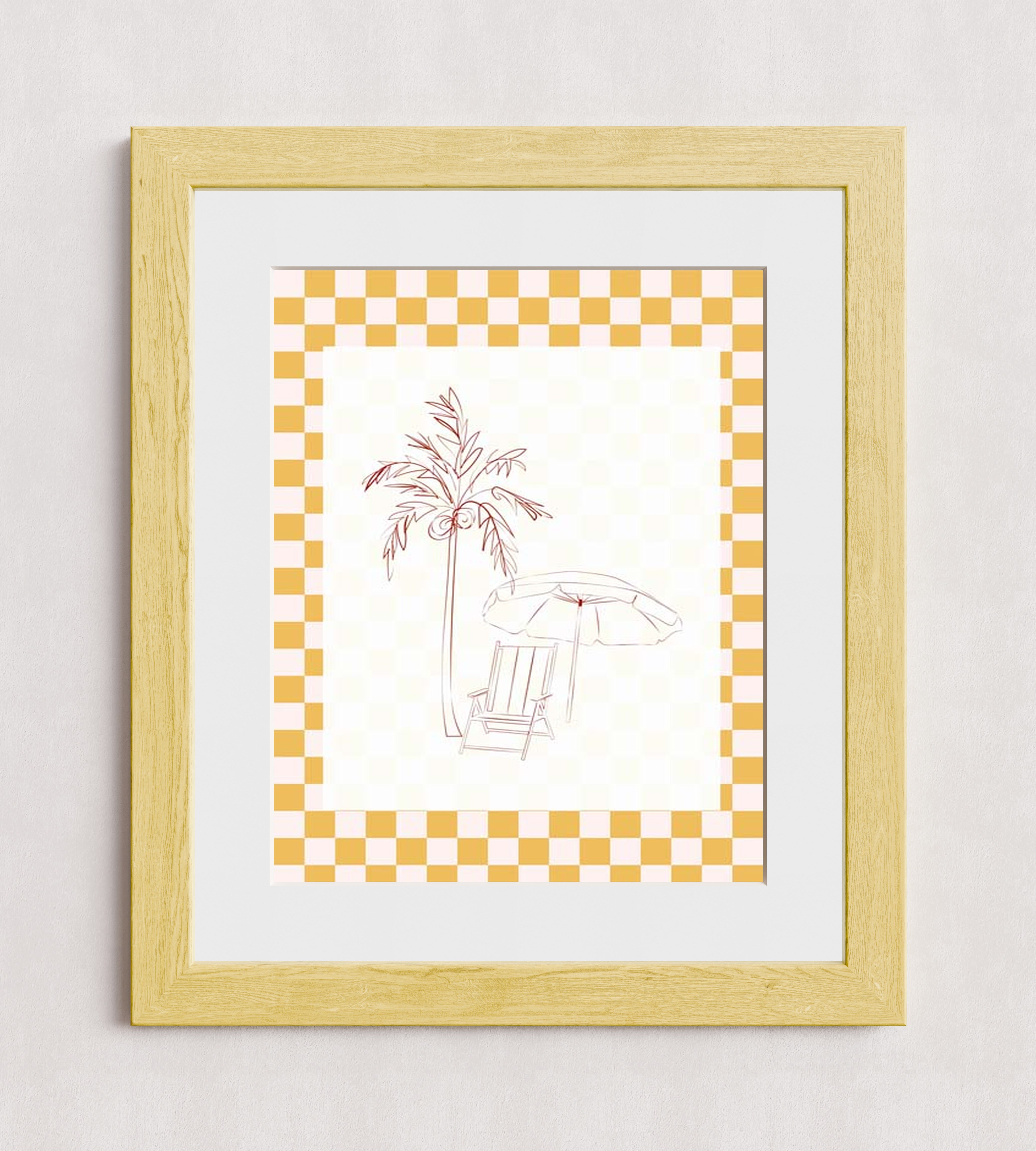 MPPR-WODF-ACRL-MAT3-16X20-P01-0190-260601-1XXXXX-156901