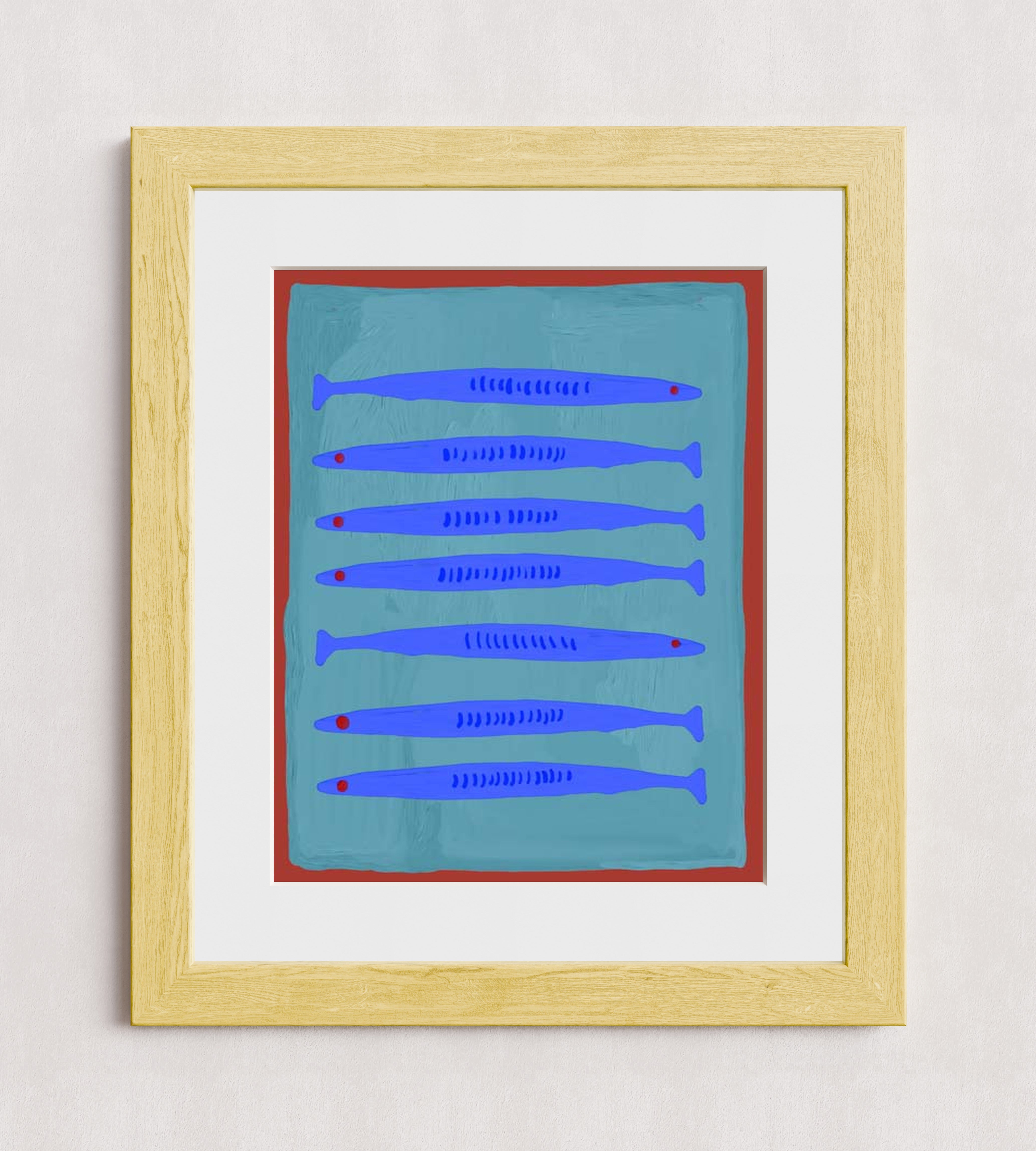 MPPR-WODF-ACRL-MAT3-16X20-P01-0190-260601-1XXXXX-157001