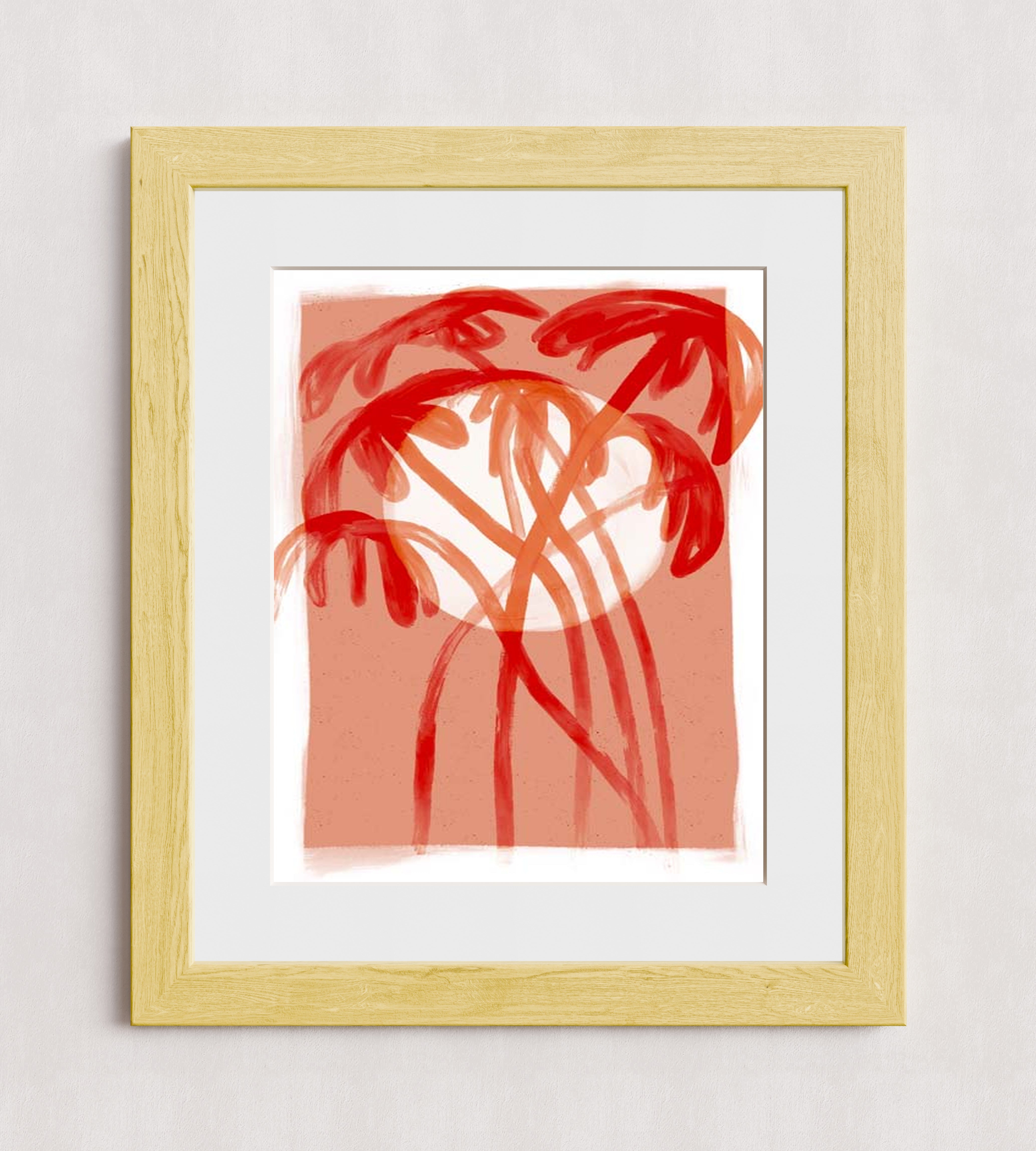 MPPR-WODF-ACRL-MAT3-16X20-P01-0190-260601-1XXXXX-157501