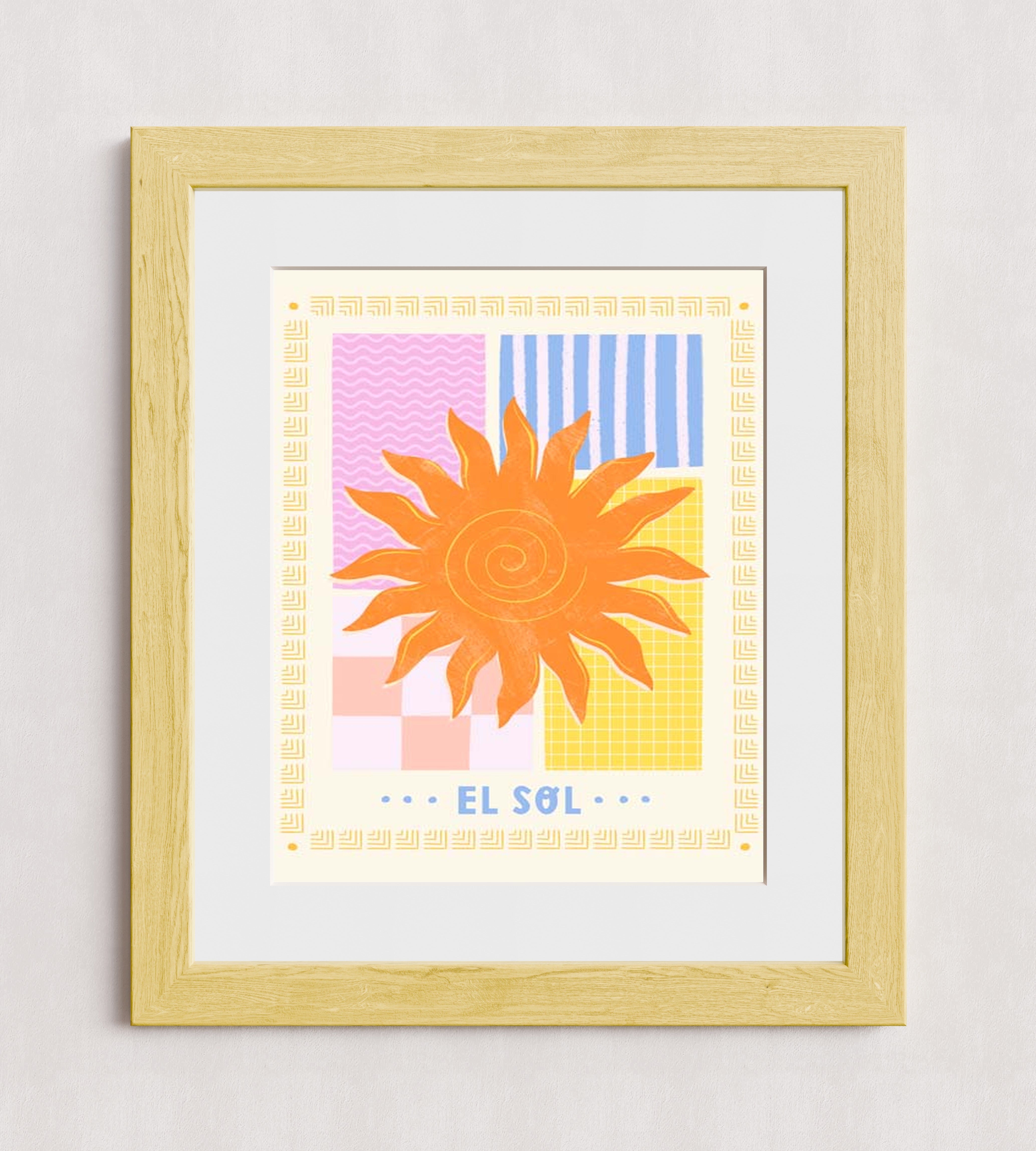 MPPR-WODF-ACRL-MAT3-16X20-P01-0190-260601-1XXXXX-157701