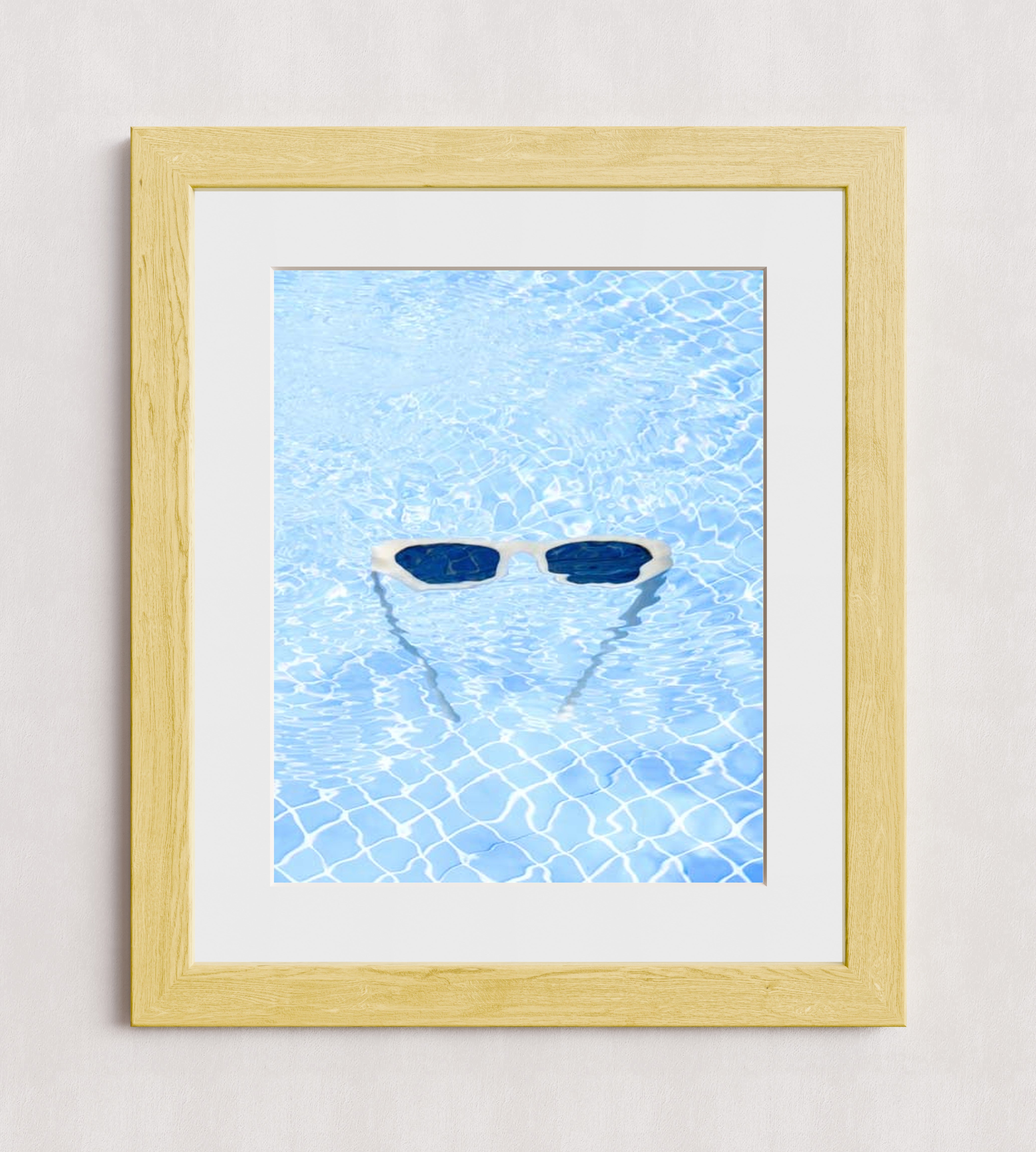 MPPR-WODF-ACRL-MAT3-16X20-P01-0190-260601-1XXXXX-157801