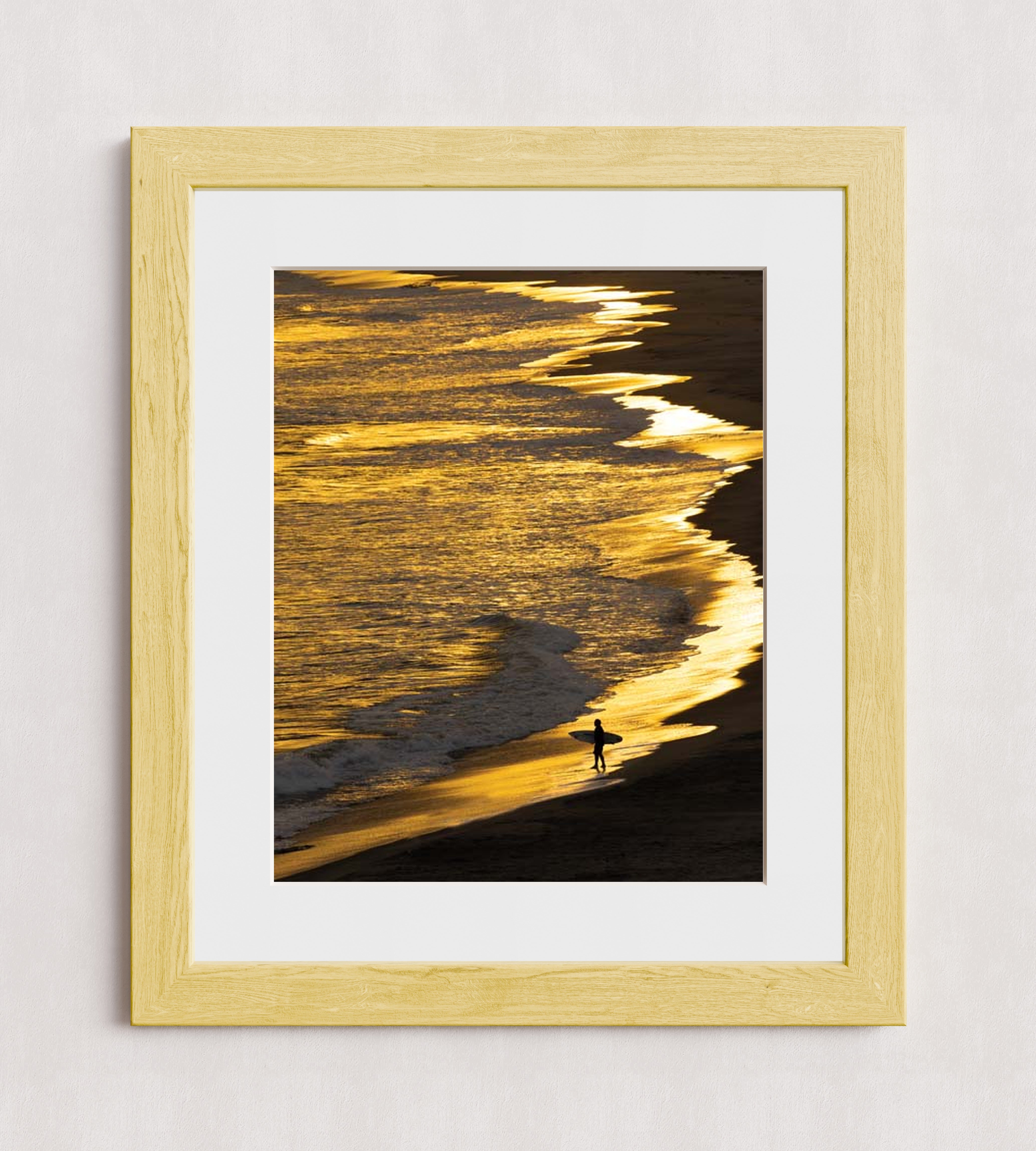 MPPR-WODF-ACRL-MAT3-16X20-P01-0190-260601-1XXXXX-157901