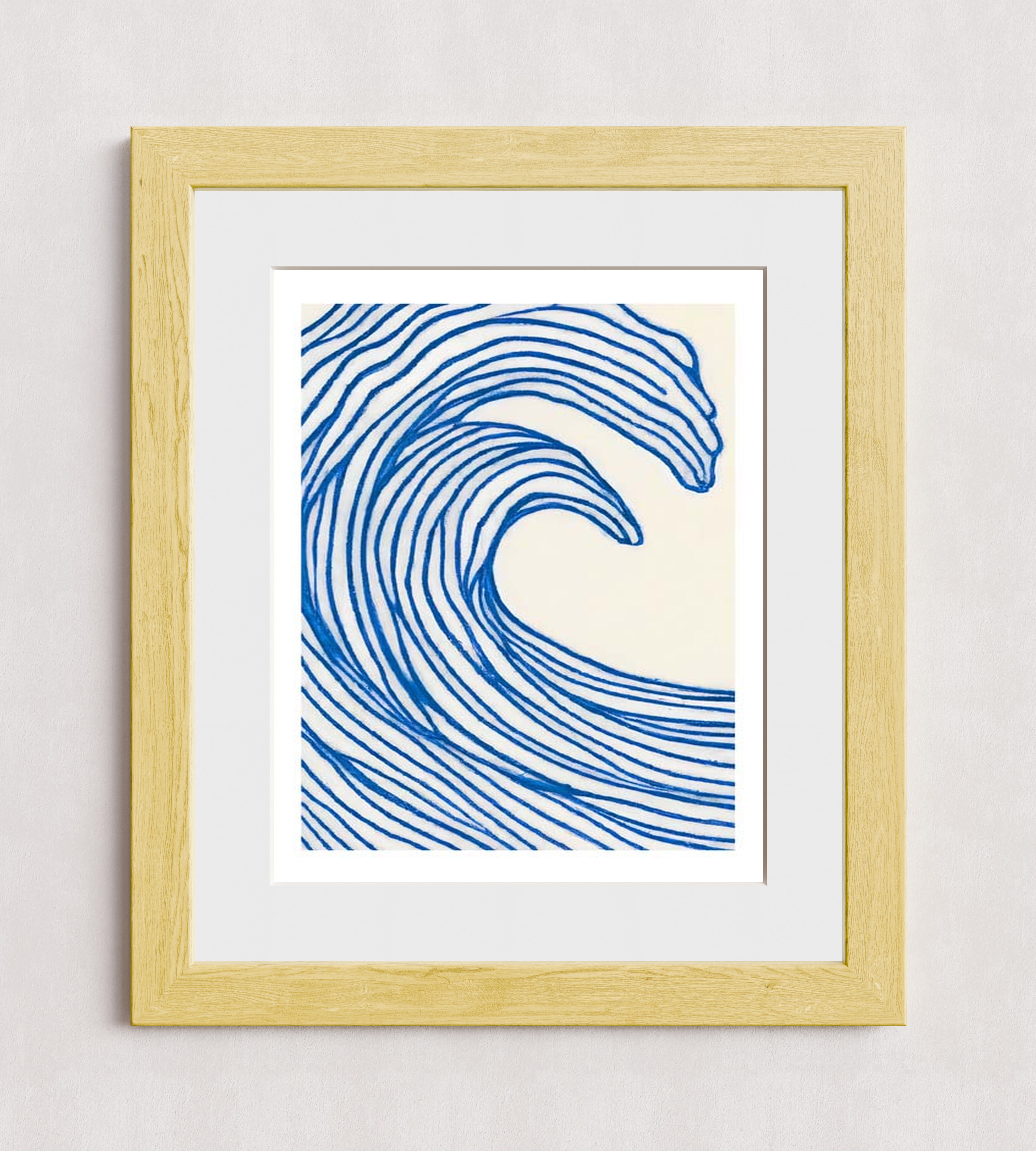 MPPR-WODF-ACRL-MAT3-16X20-P01-0190-260601-1XXXXX-158101