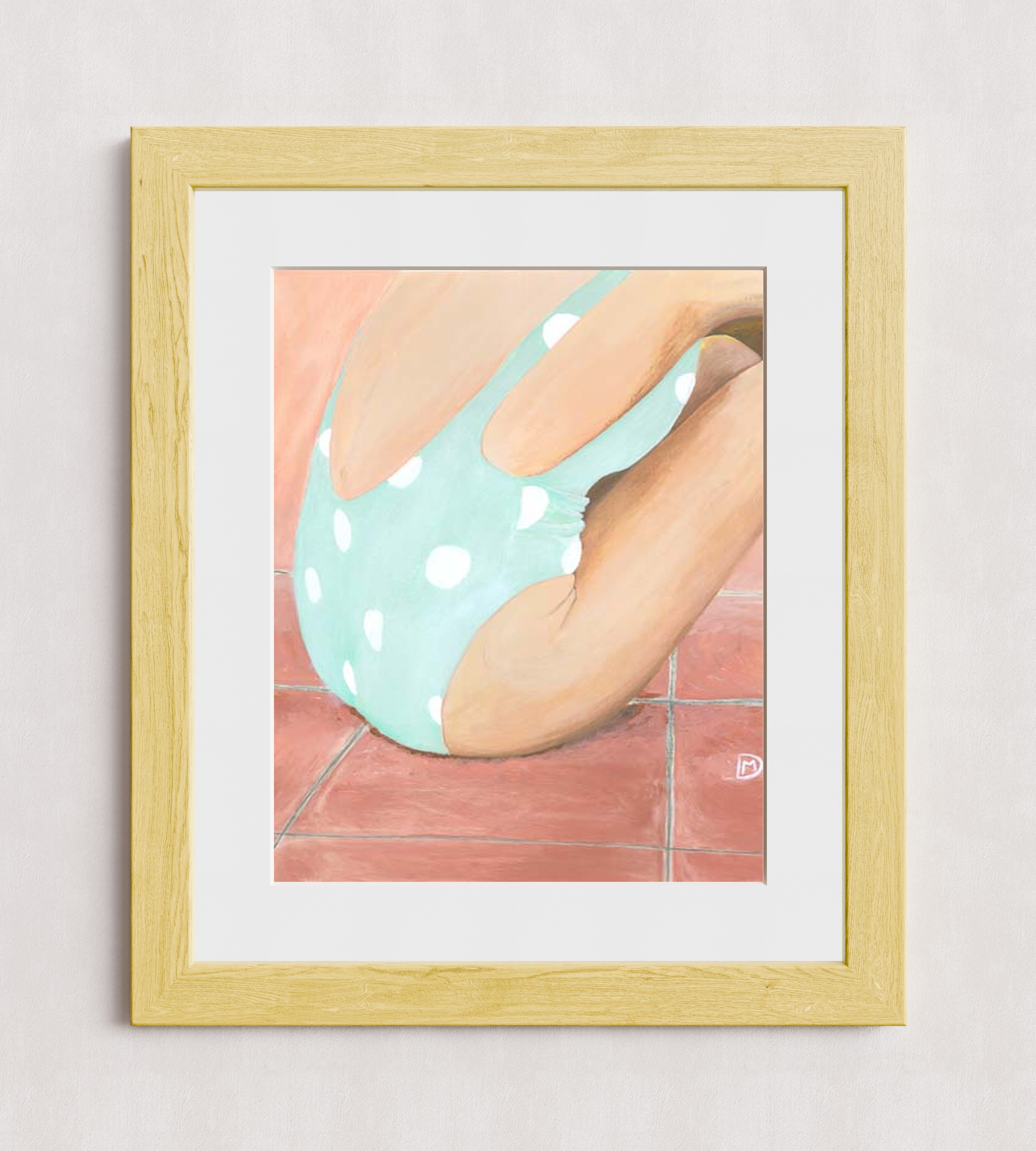 MPPR-WODF-ACRL-MAT3-16X20-P01-0190-260601-1XXXXX-158201