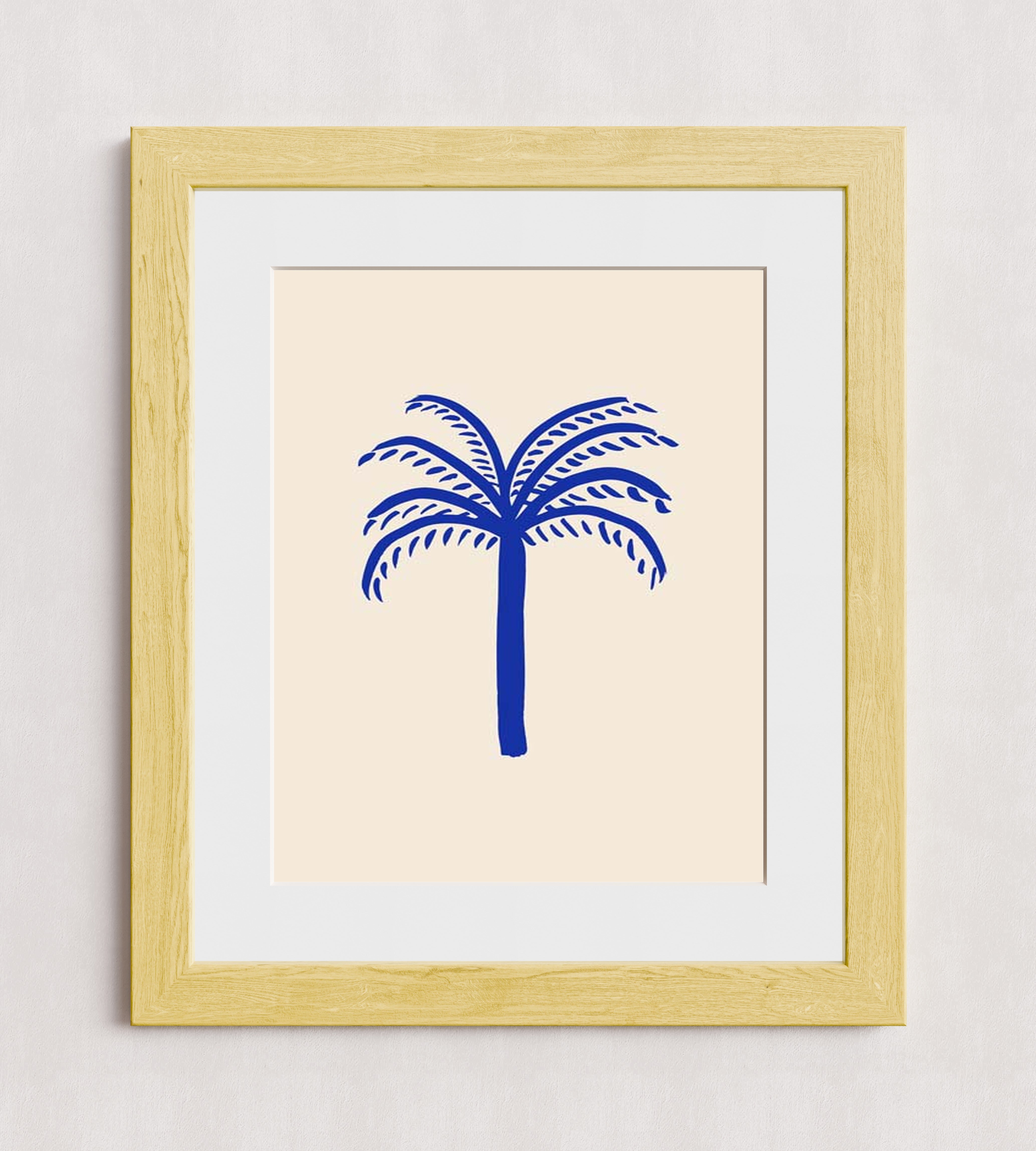 MPPR-WODF-ACRL-MAT3-16X20-P01-0190-260601-1XXXXX-158401