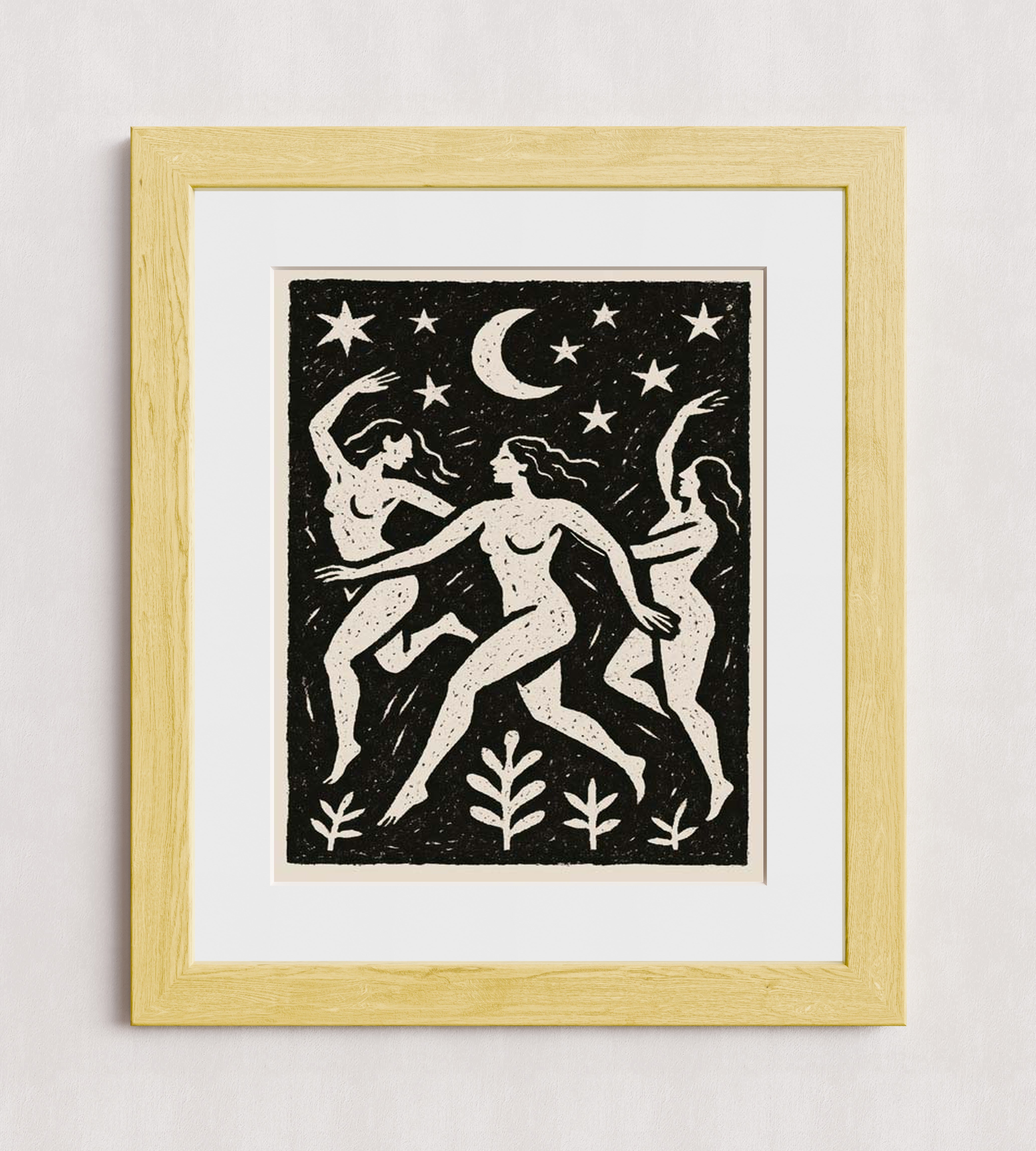 MPPR-WODF-ACRL-MAT3-16X20-P01-0190-260601-1XXXXX-158501