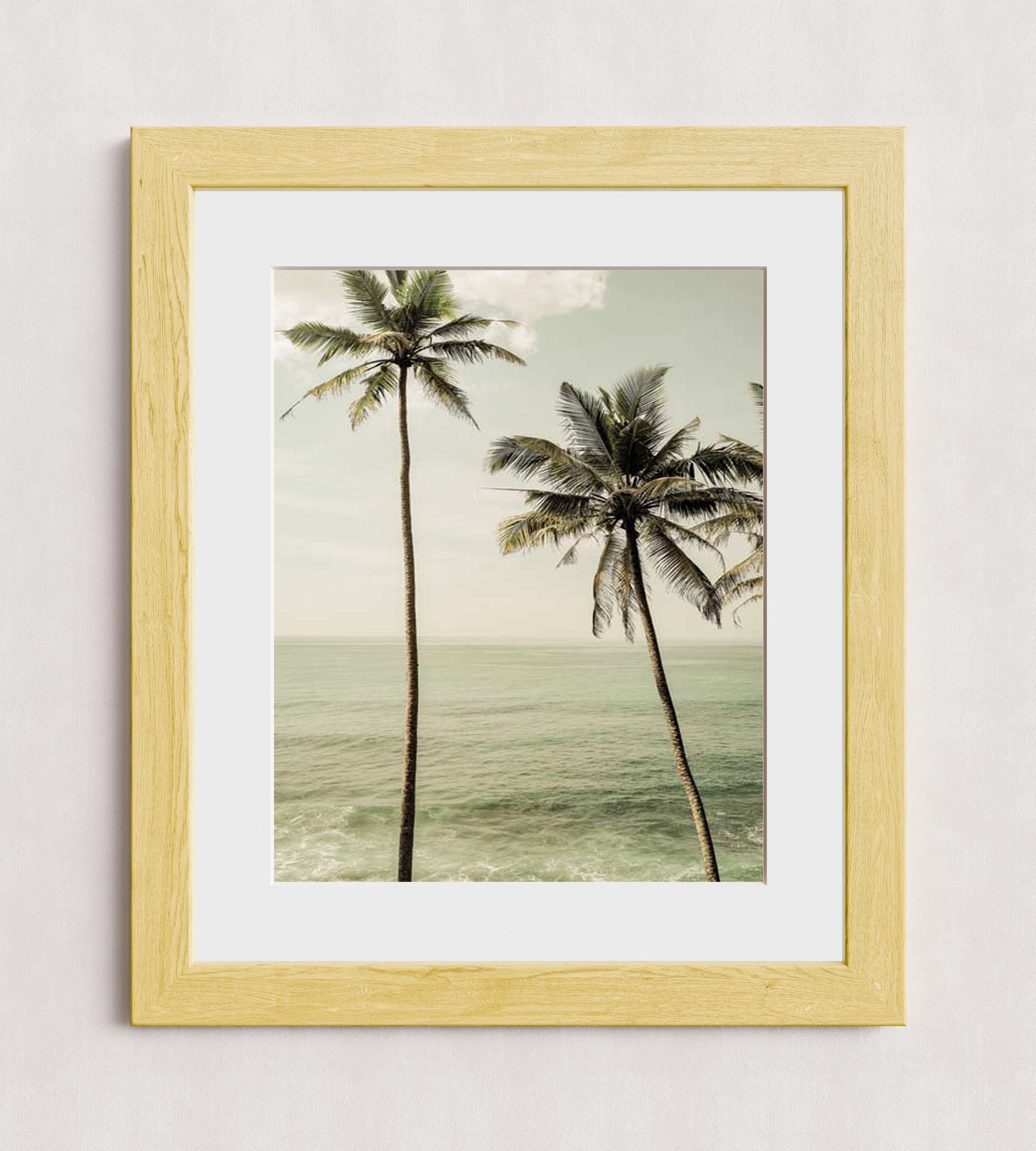 MPPR-WODF-ACRL-MAT3-16X20-P01-0190-260601-1XXXXX-158601