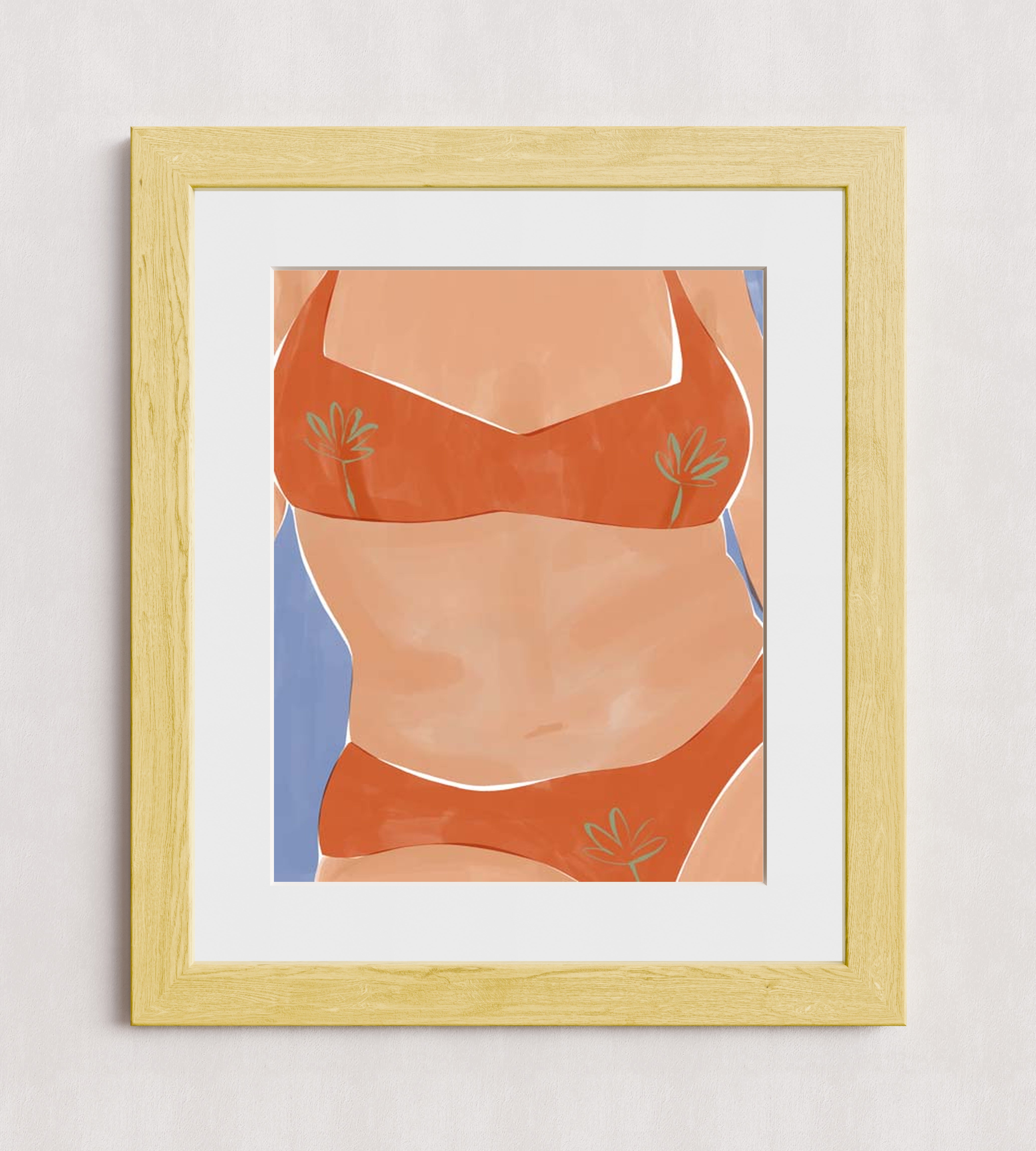 MPPR-WODF-ACRL-MAT3-16X20-P01-0190-260601-1XXXXX-158701