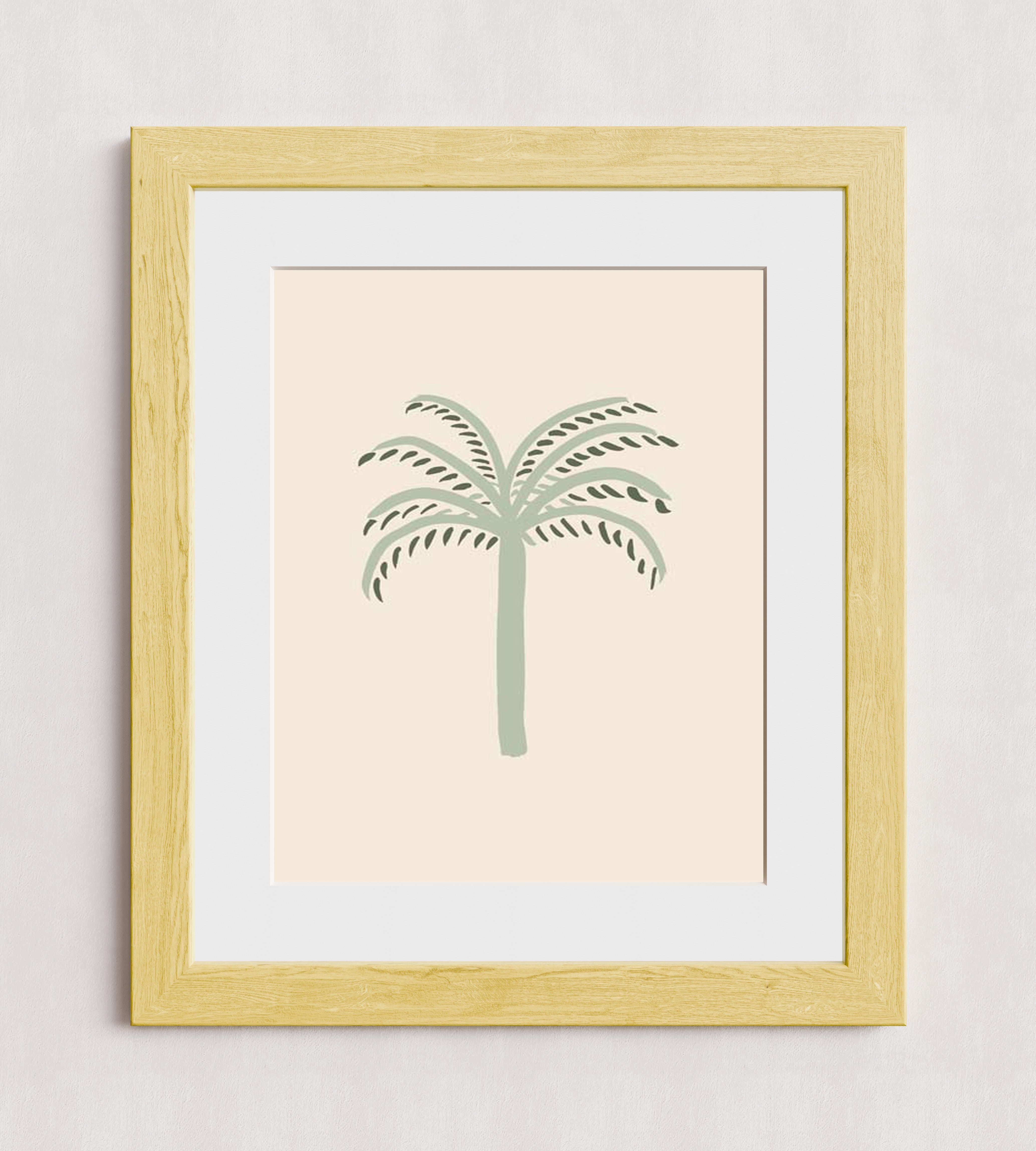 MPPR-WODF-ACRL-MAT3-16X20-P01-0190-260601-1XXXXX-159201