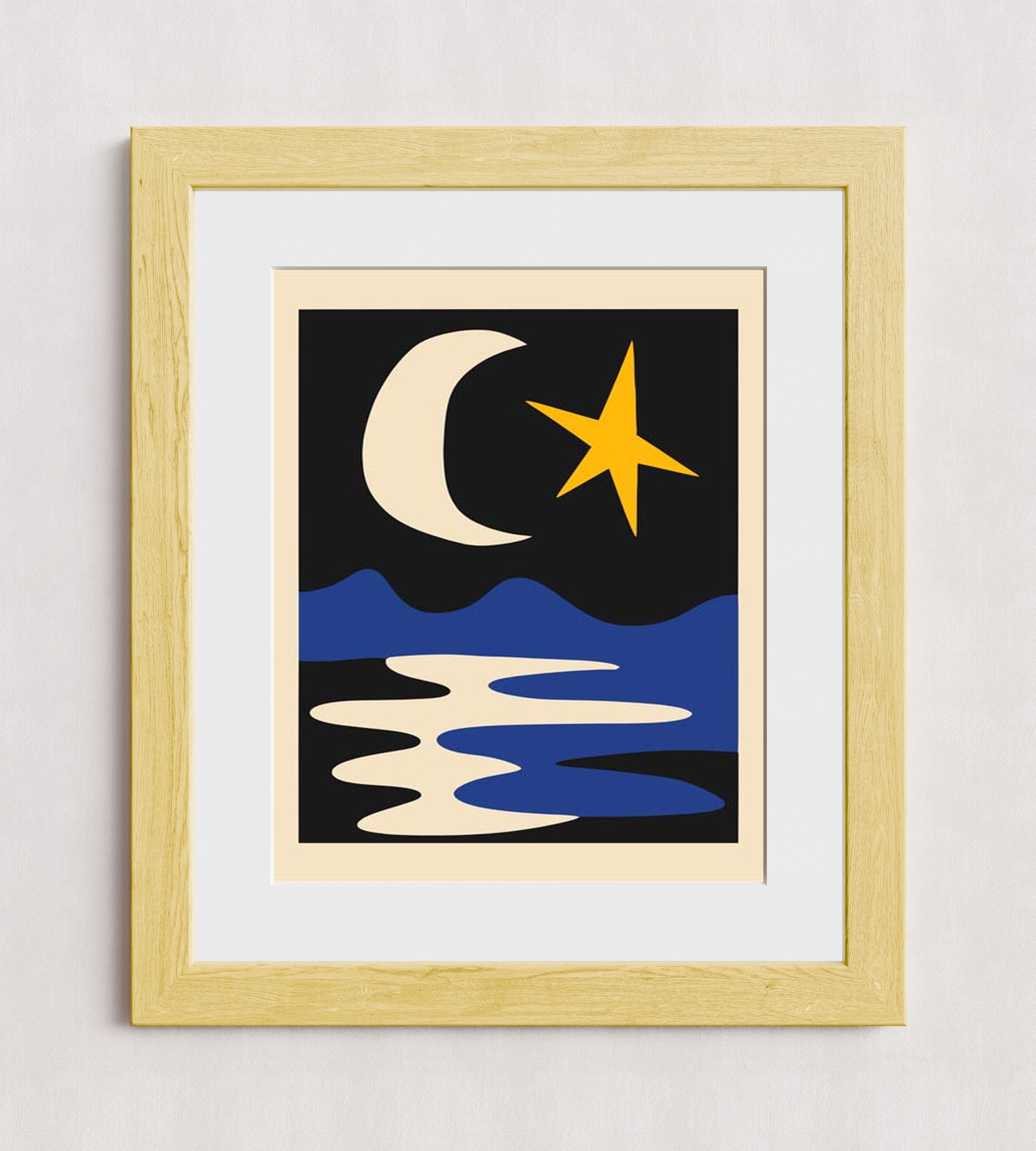 MPPR-WODF-ACRL-MAT3-16X20-P01-0190-260601-1XXXXX-159301