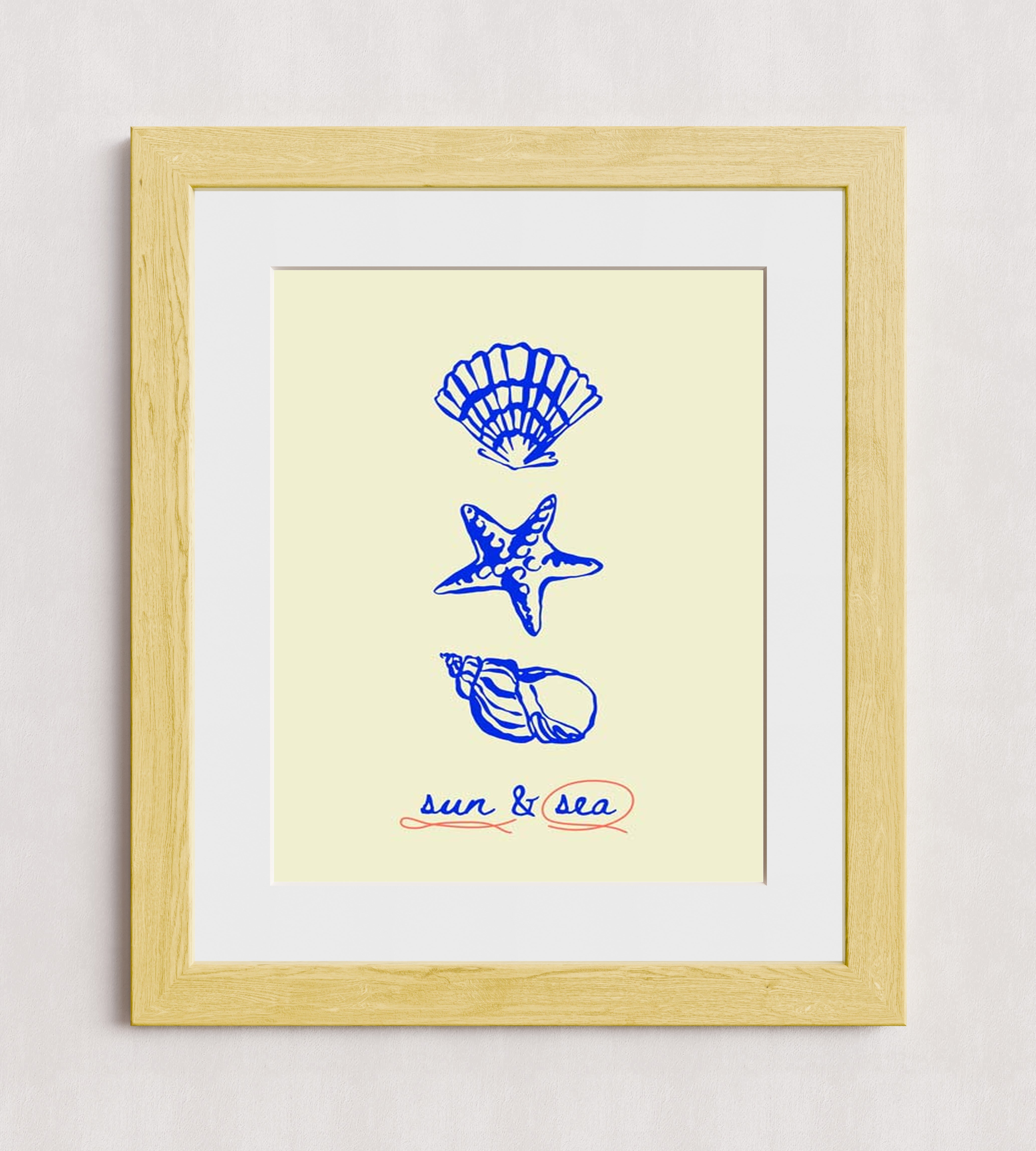 MPPR-WODF-ACRL-MAT3-16X20-P01-0190-260601-1XXXXX-159401