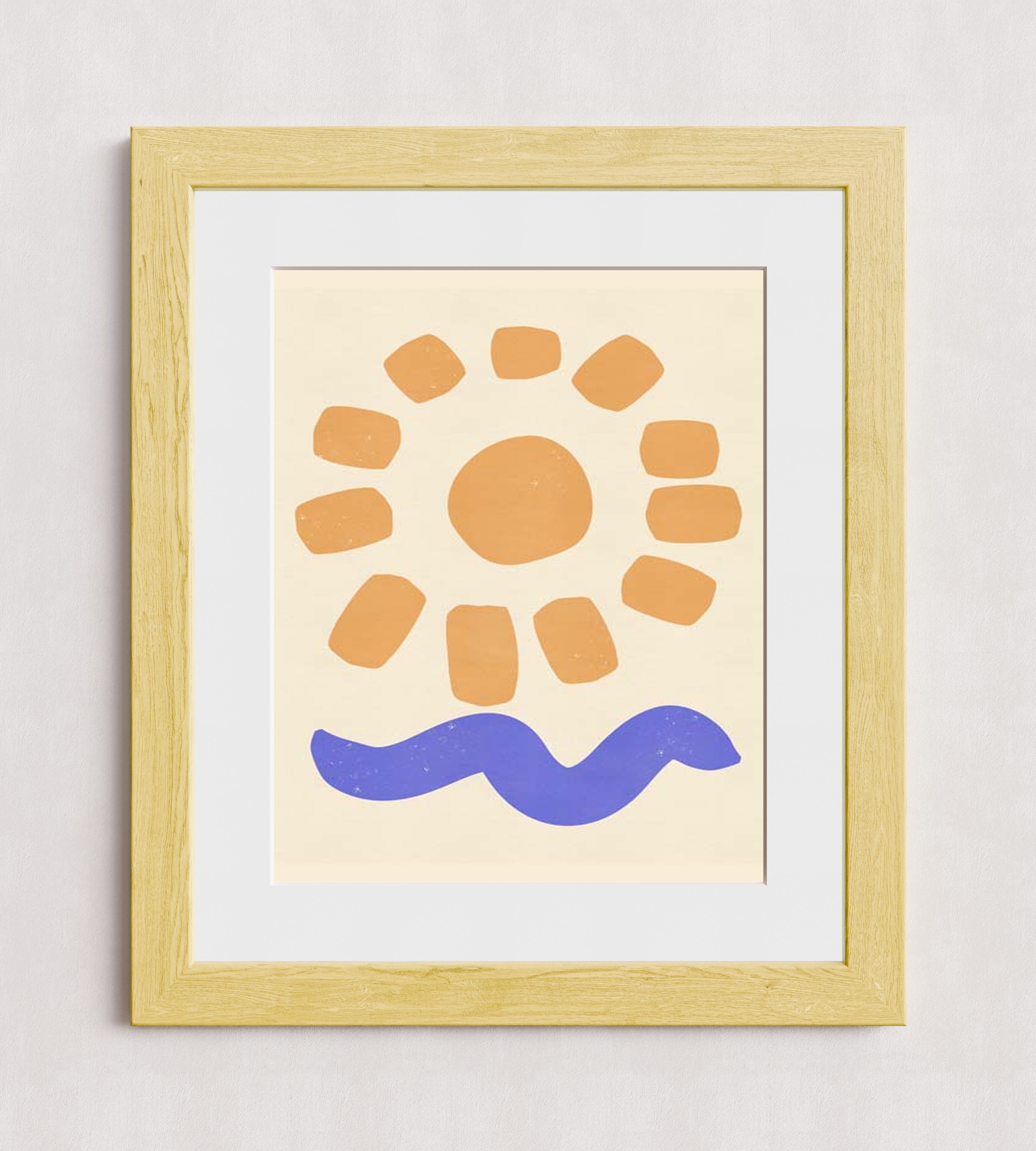 MPPR-WODF-ACRL-MAT3-16X20-P01-0190-260601-1XXXXX-159501