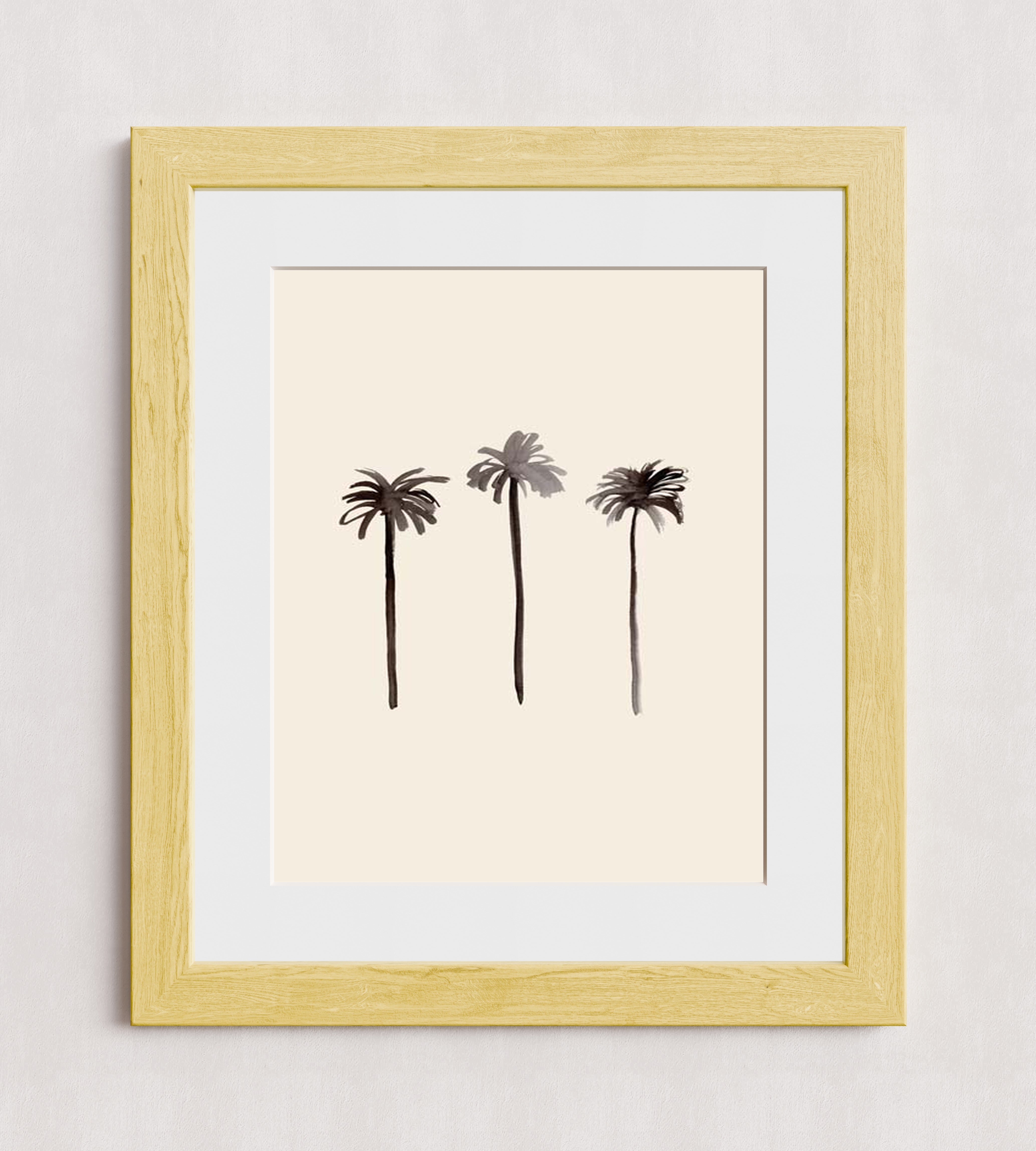 MPPR-WODF-ACRL-MAT3-16X20-P01-0190-260601-1XXXXX-159701